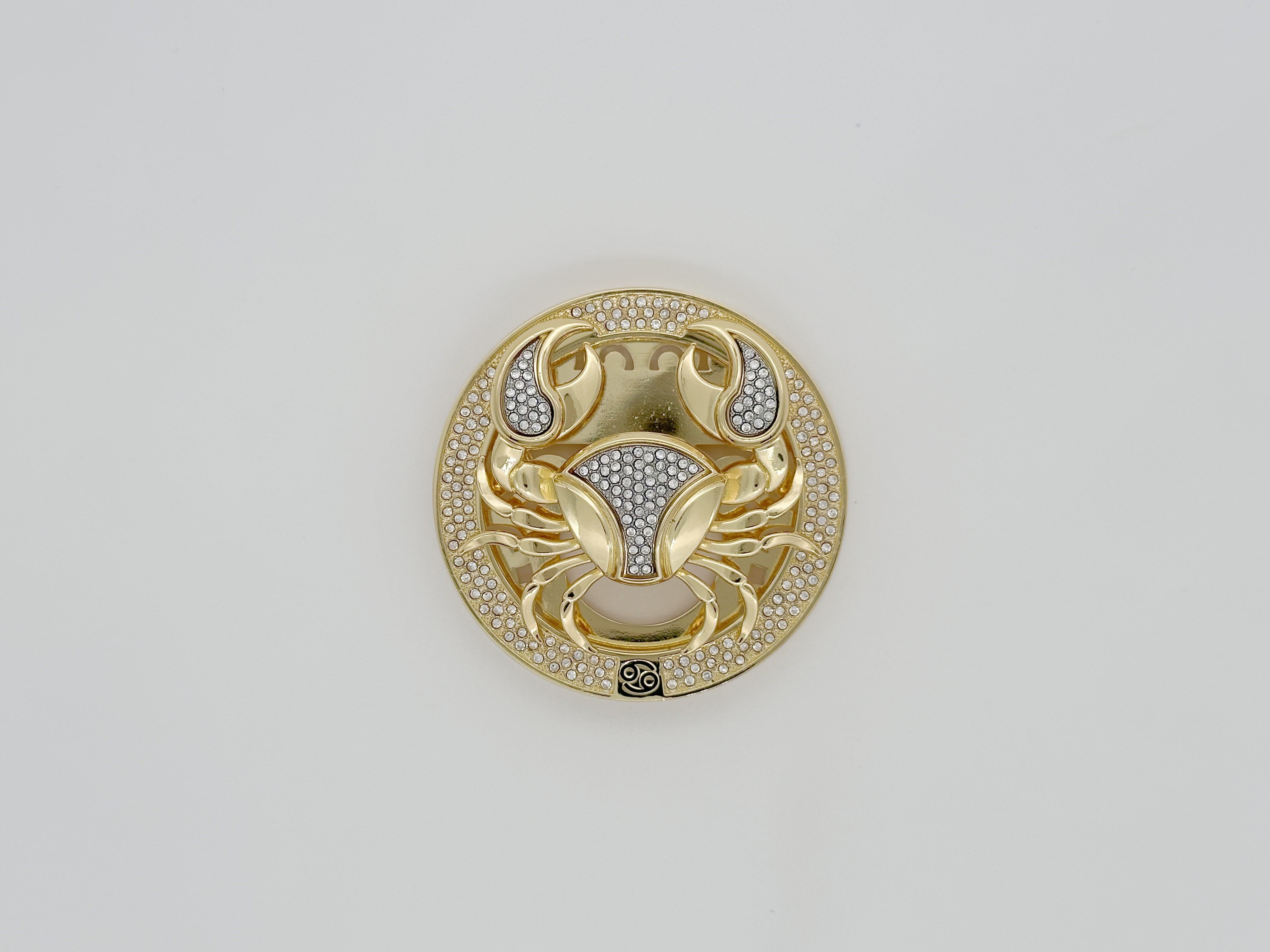 YC3684C