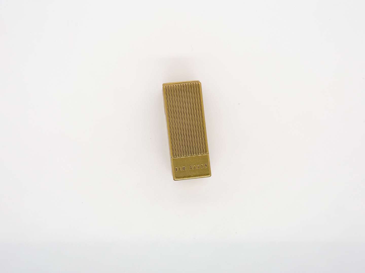 YC2525A