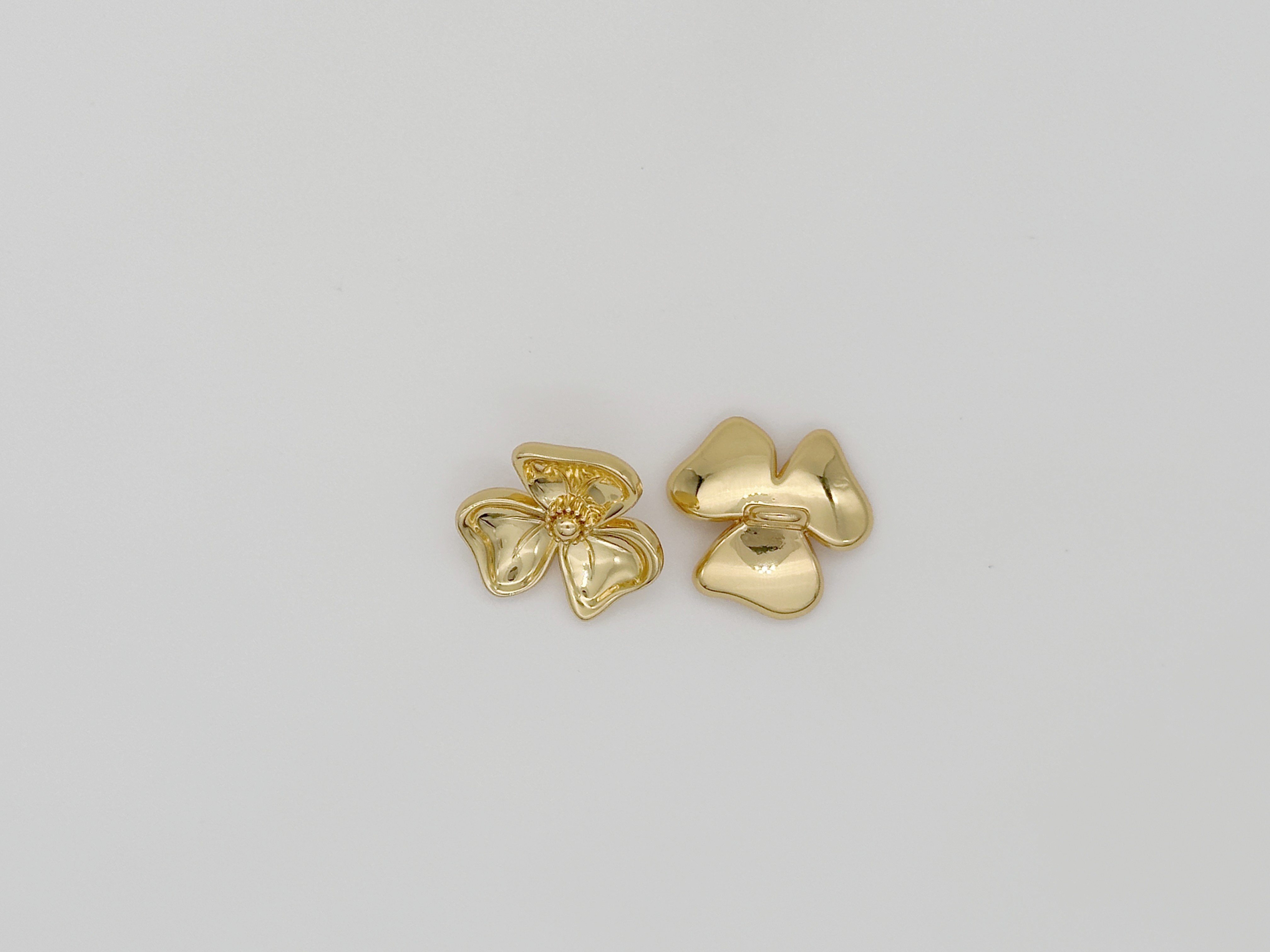 YC3393D