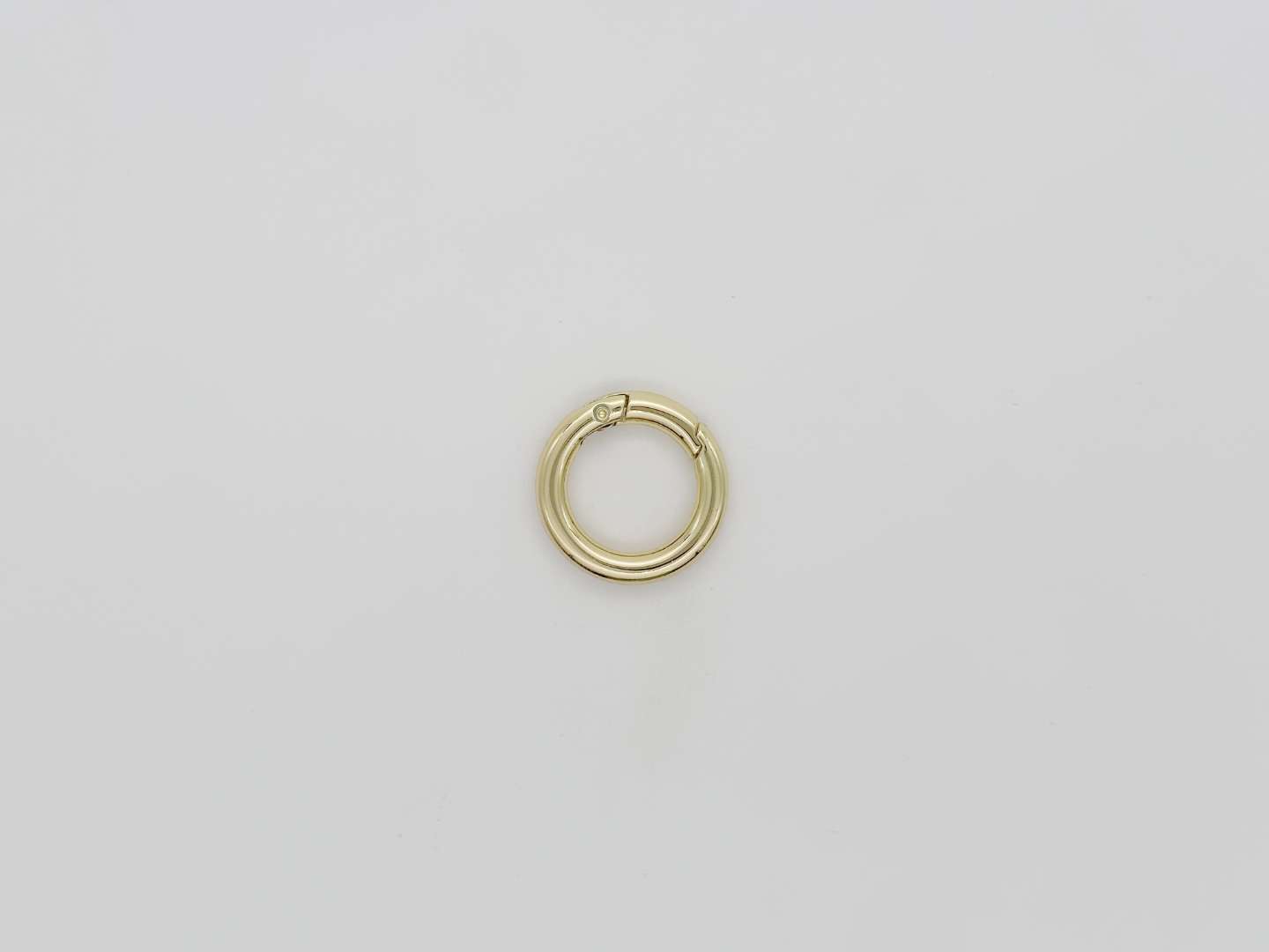 YC1052 19MM
