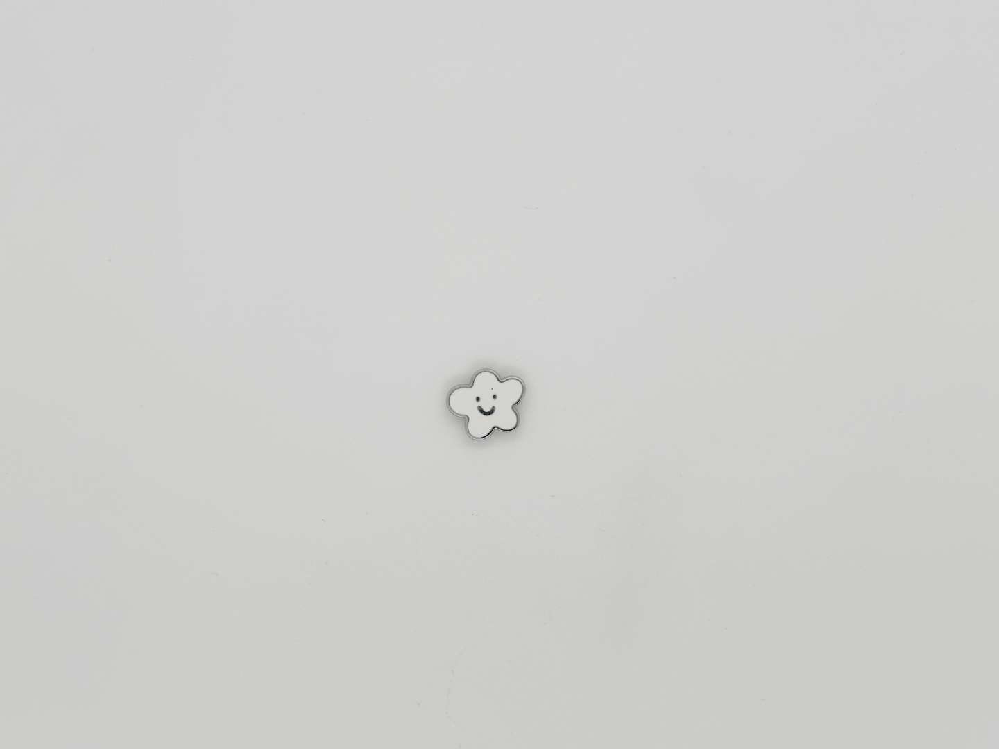 YC3104C