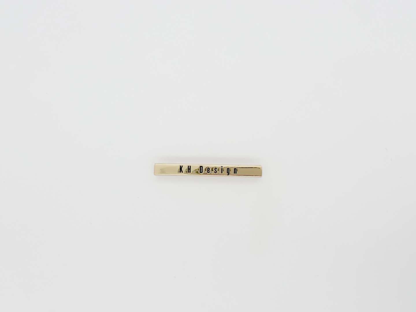YC1576B