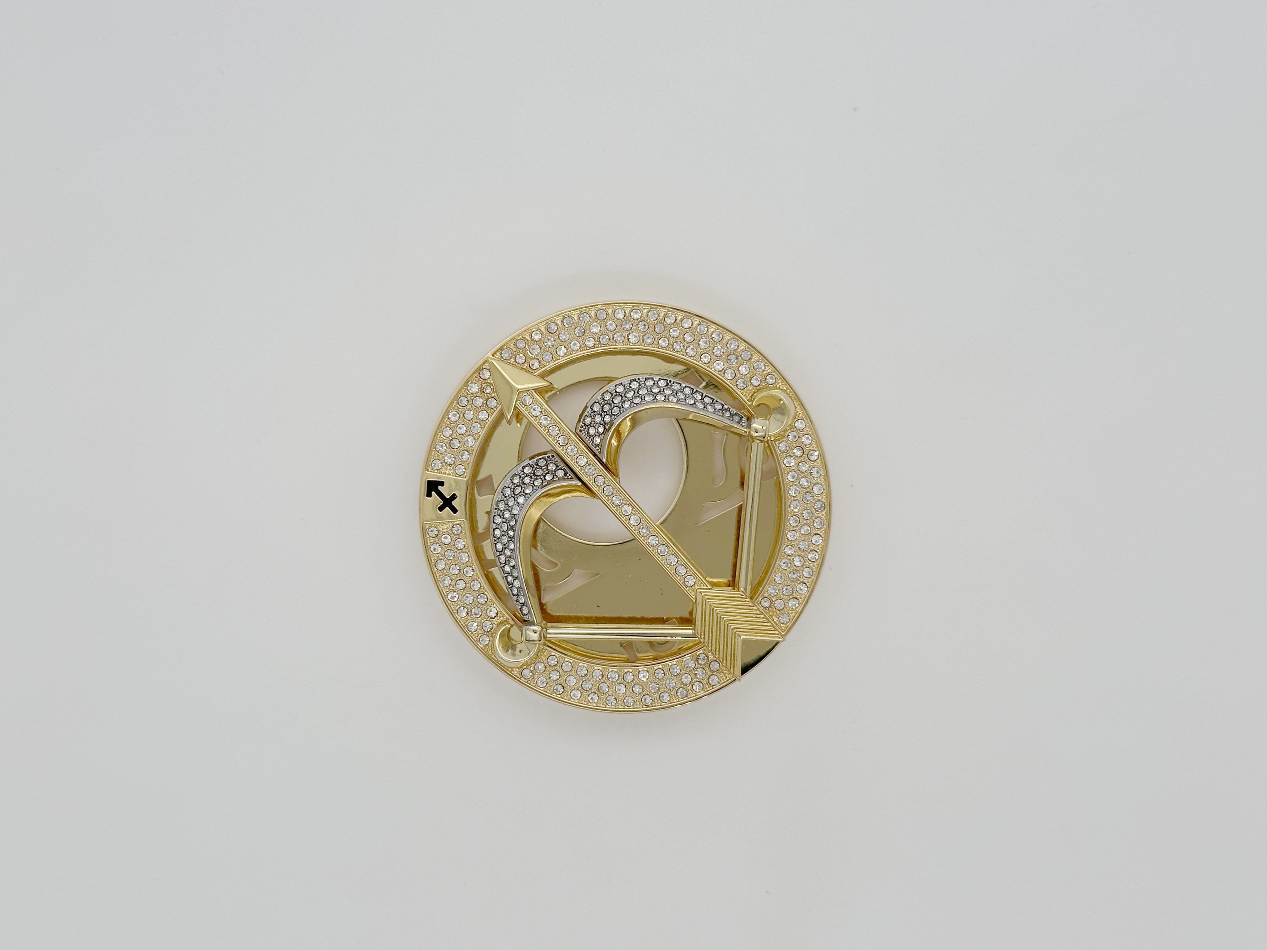 YC3691C