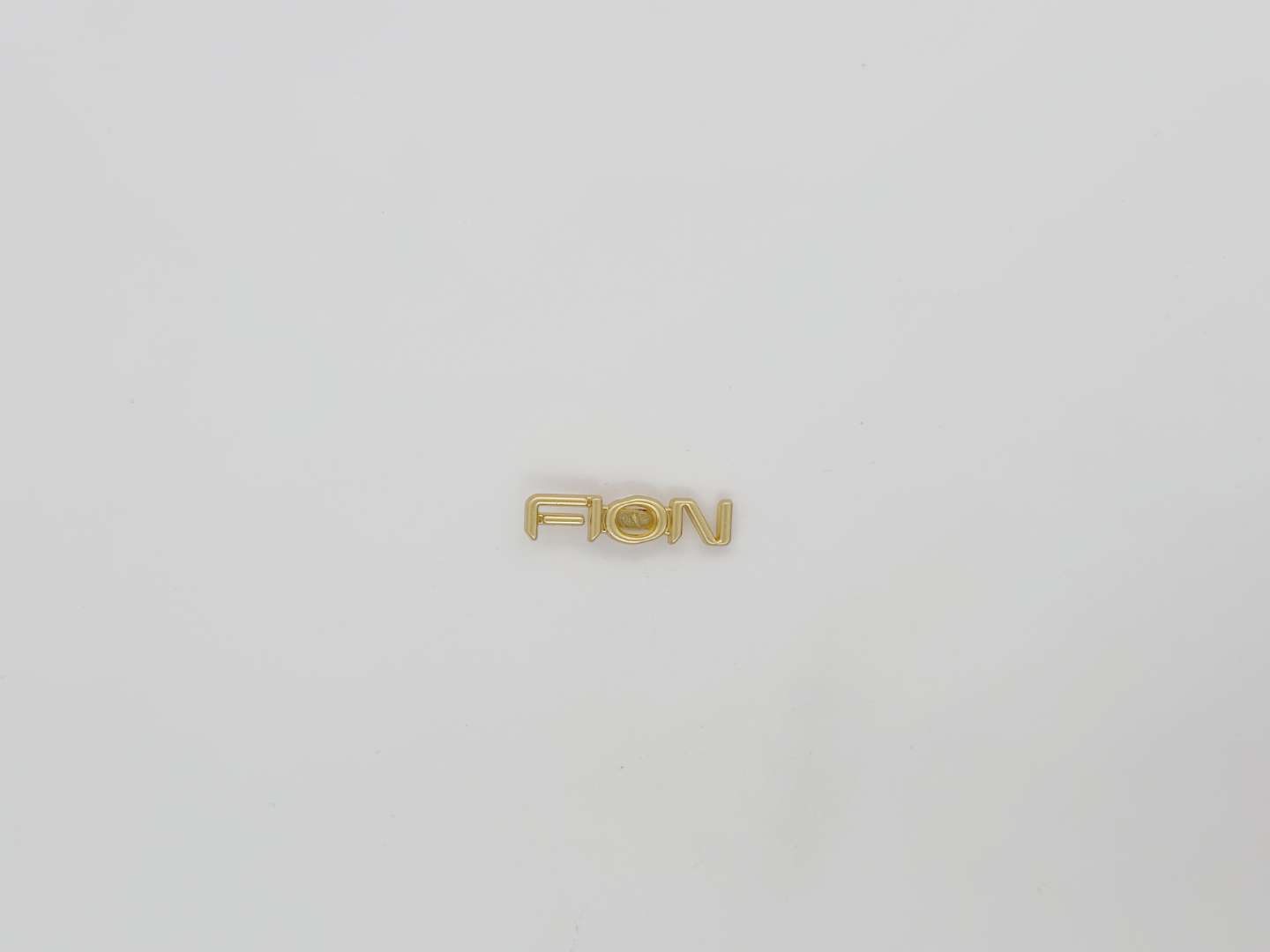 YC3491C