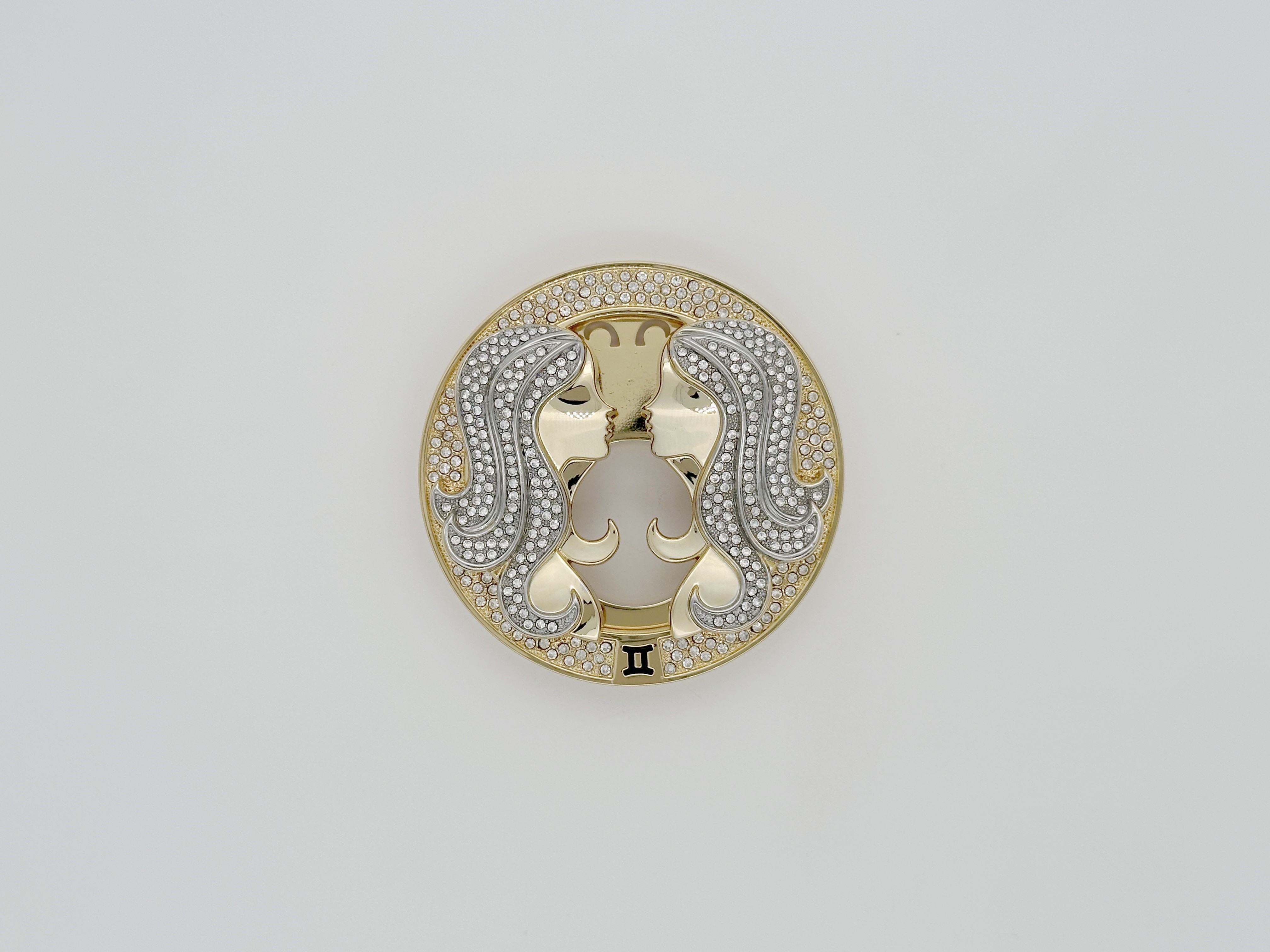 YC3682C