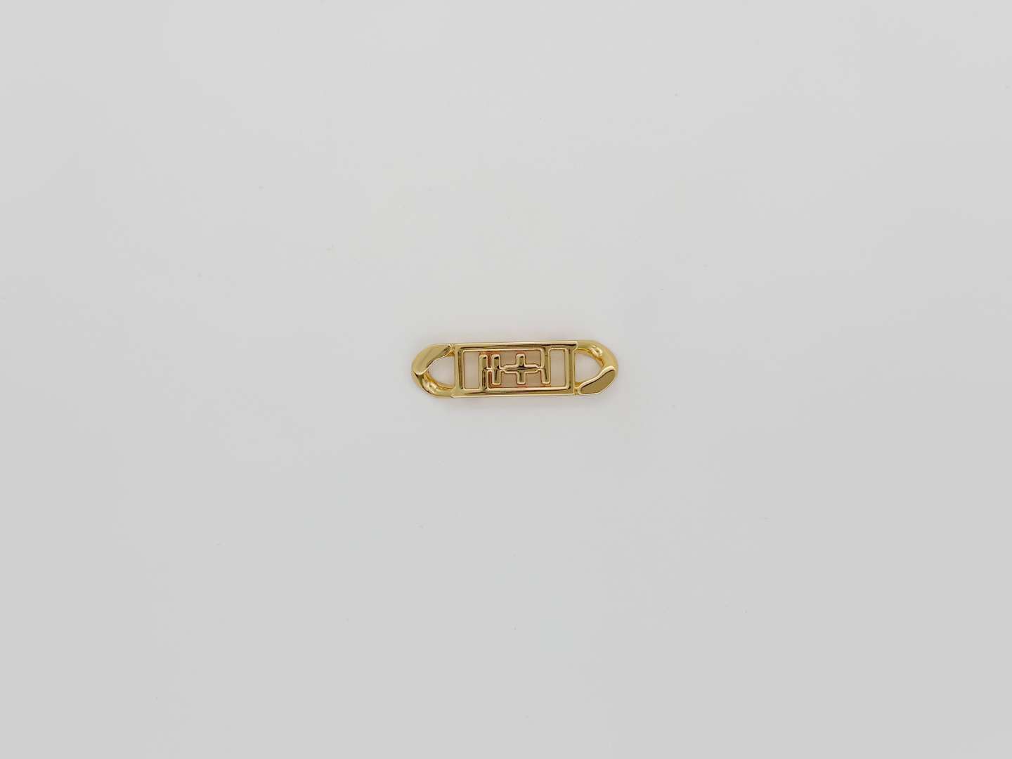 YC3156C