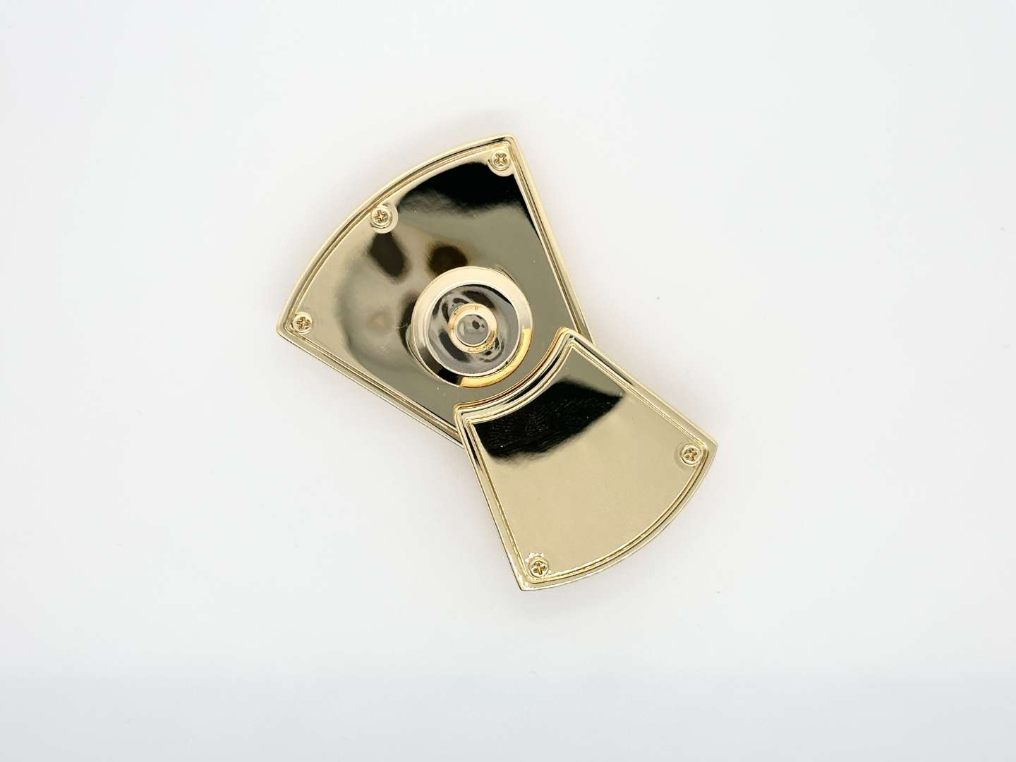 YC3725A