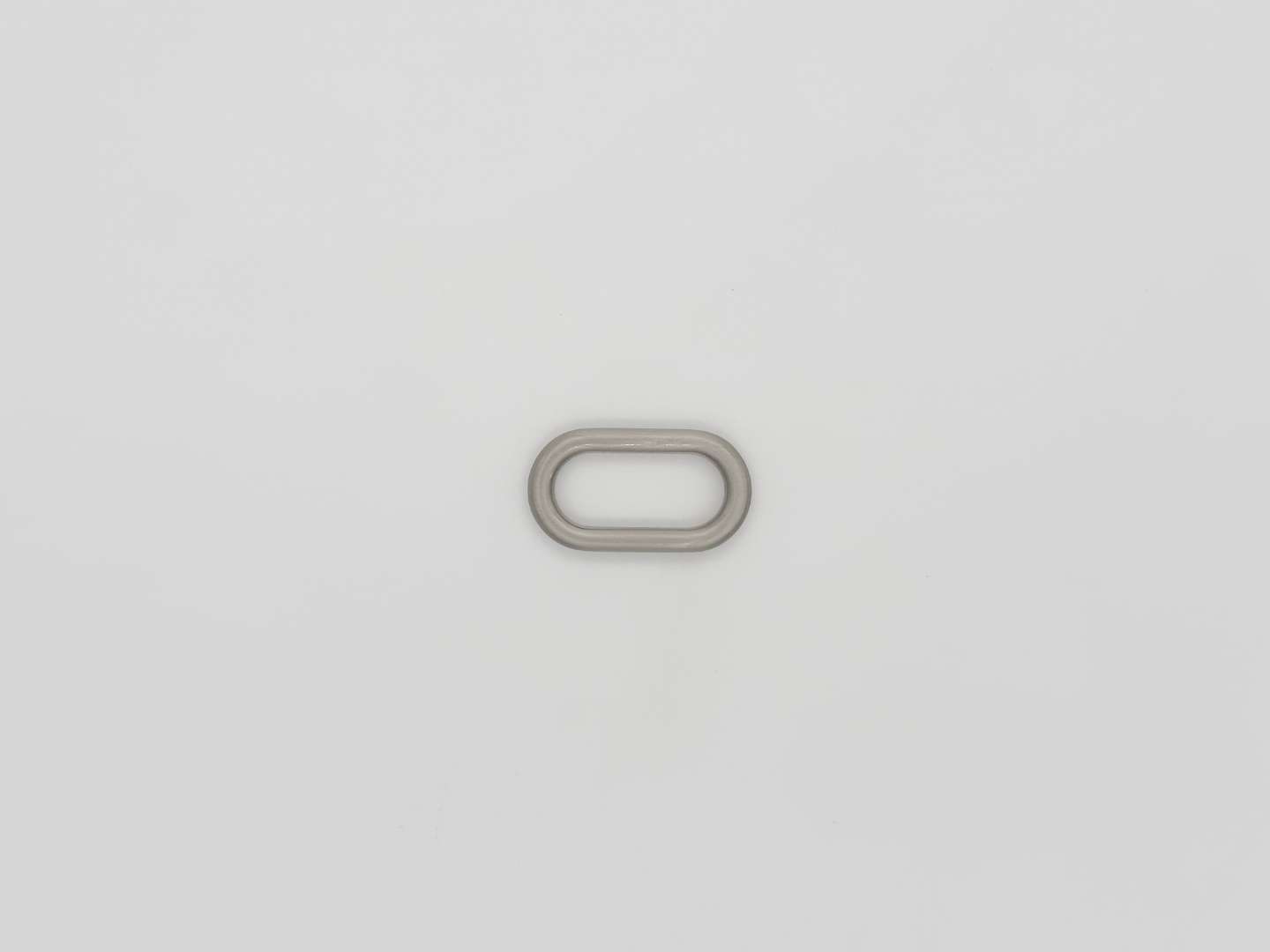 YC2585D 25.5MM