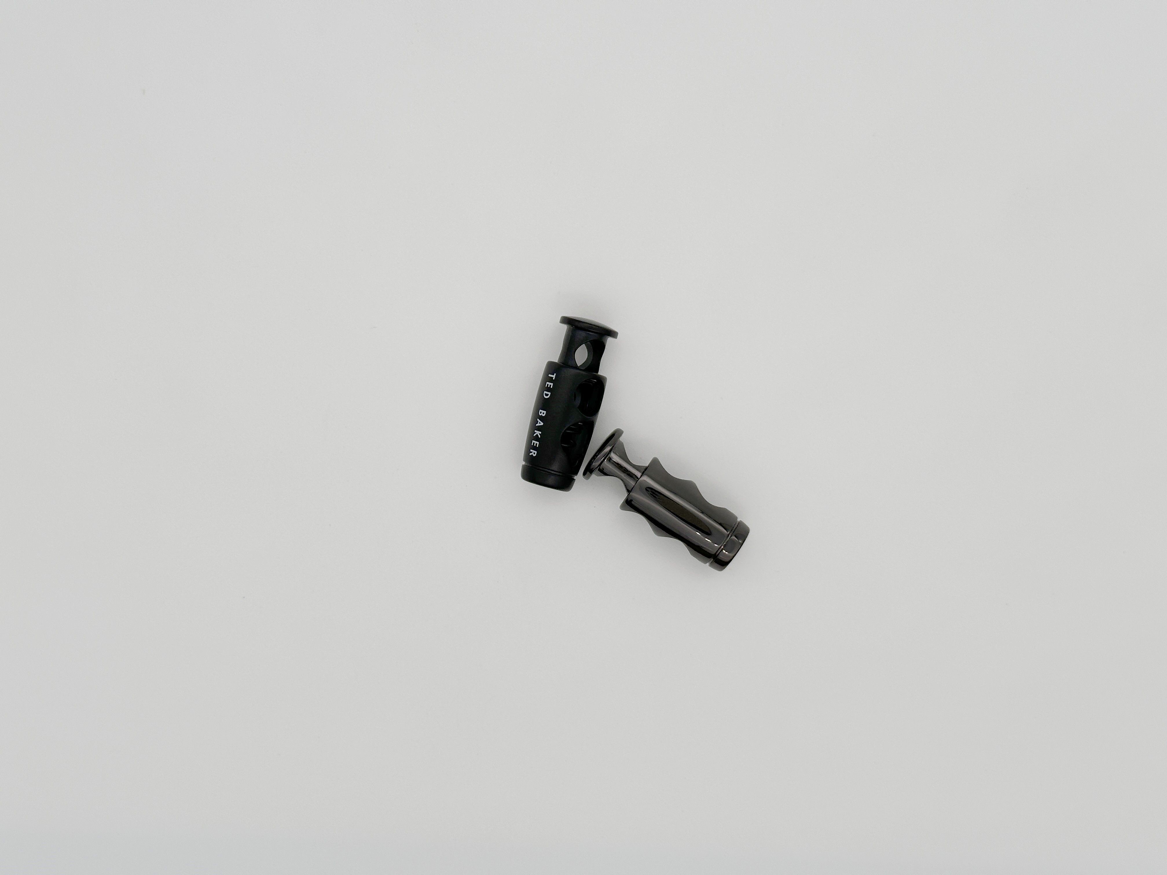 YC2548D