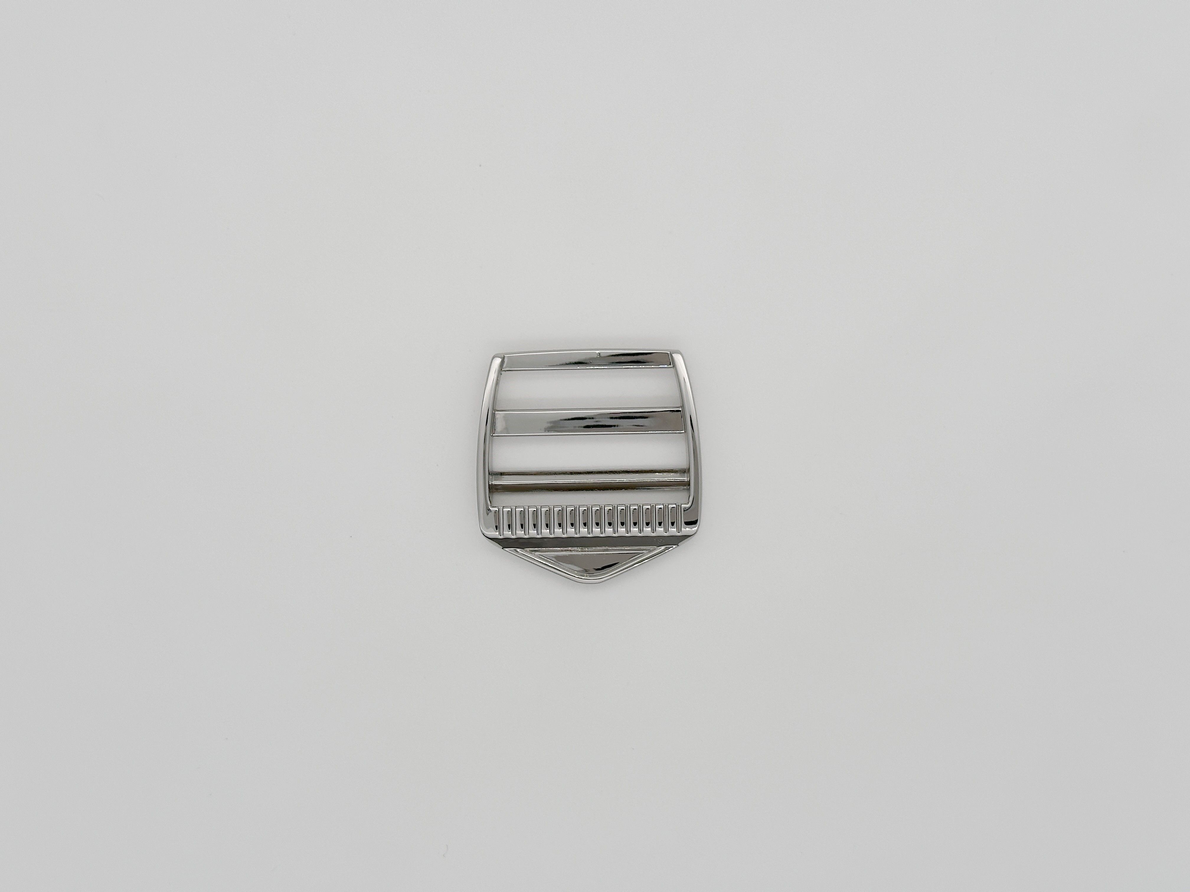 YC3086D