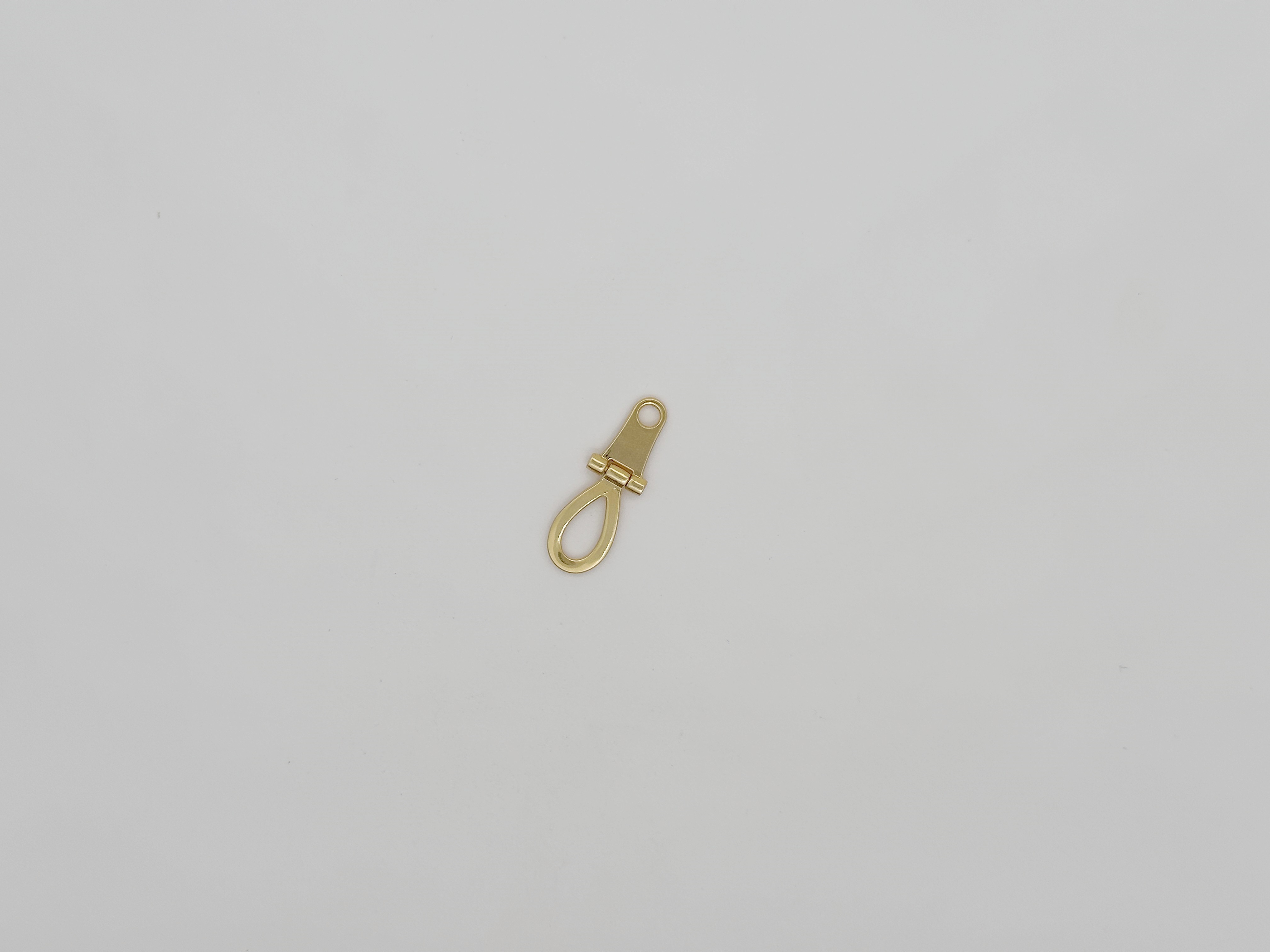 YC2466D