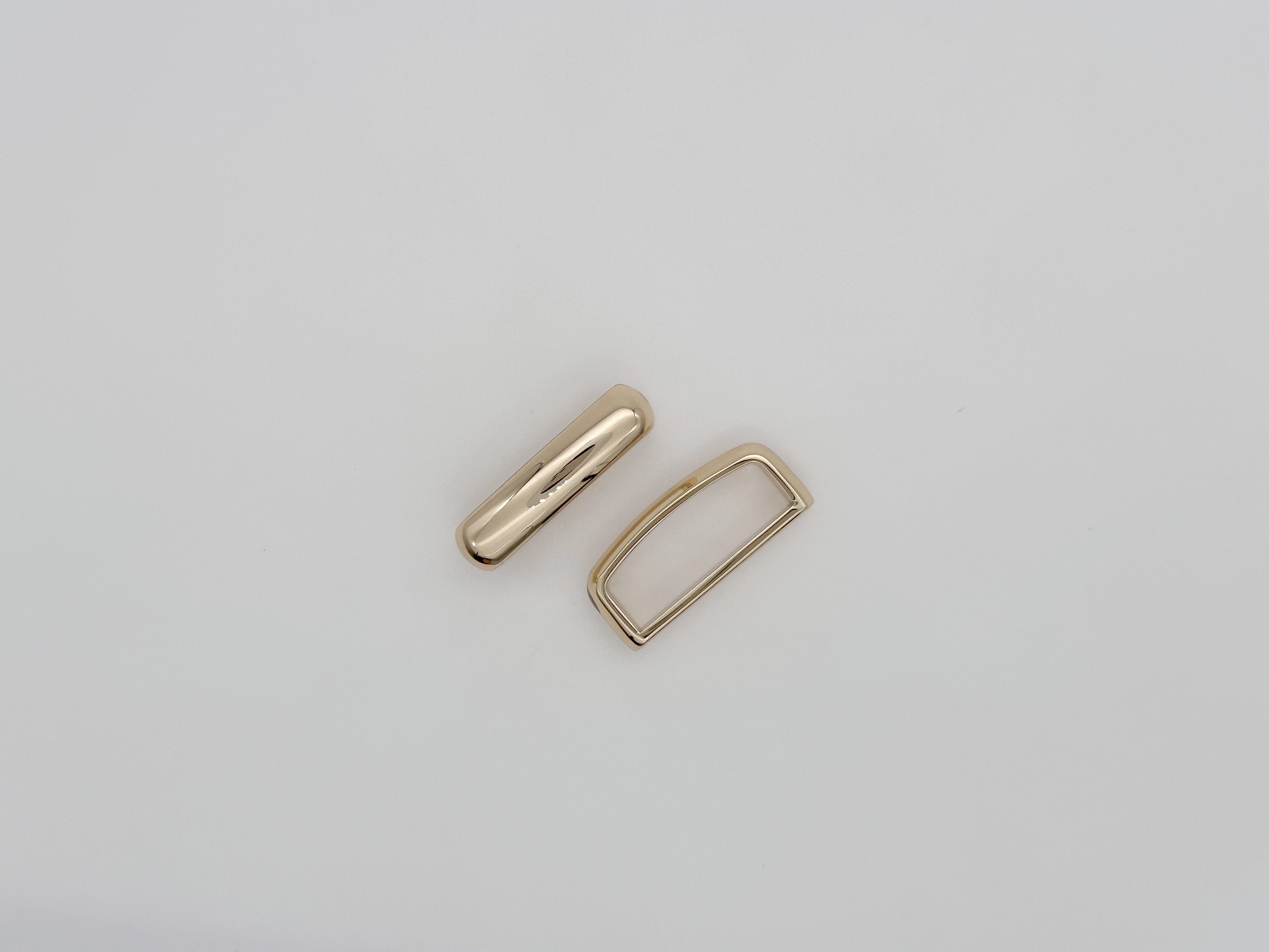 YC2864D