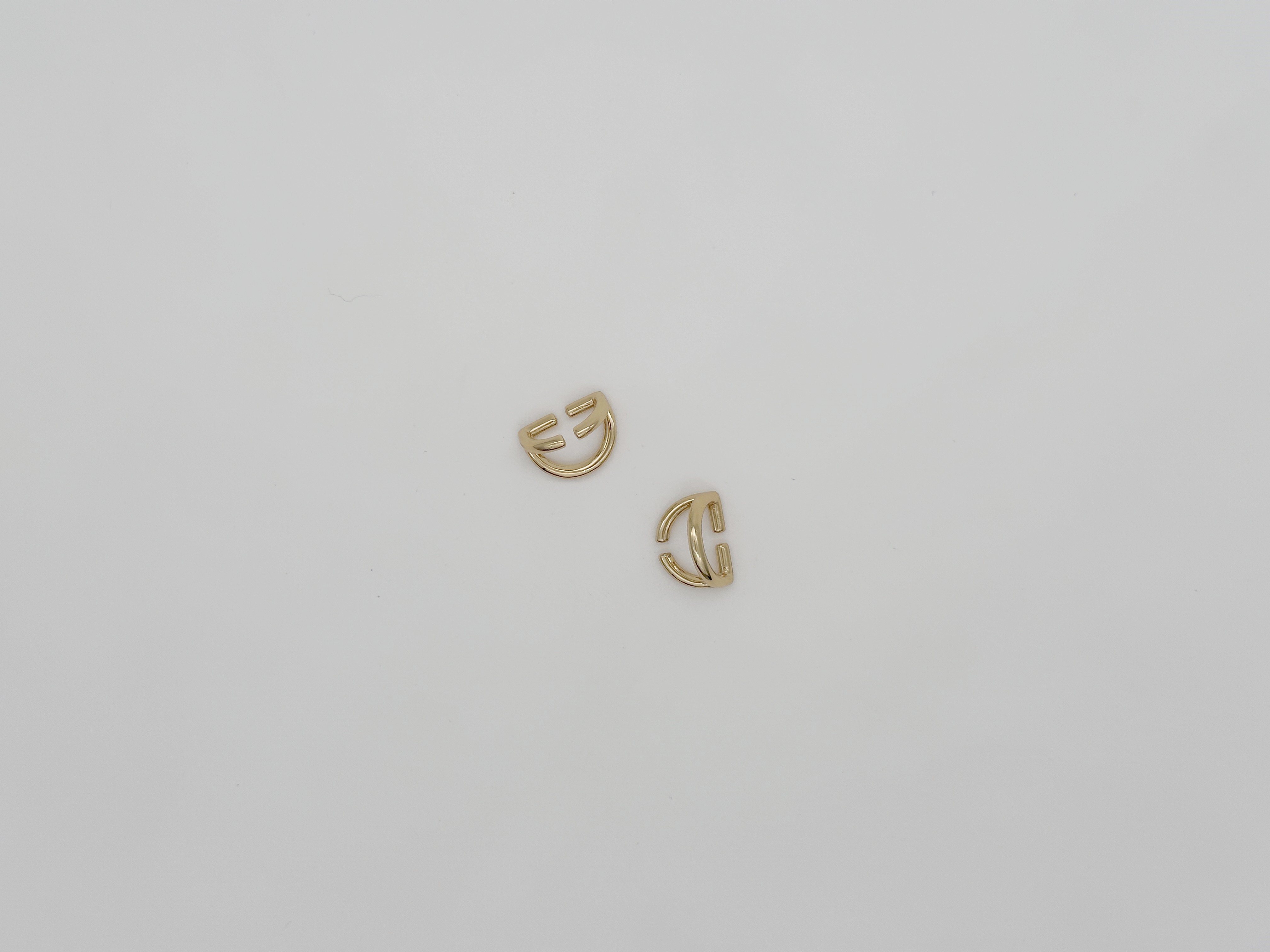 YC2226D