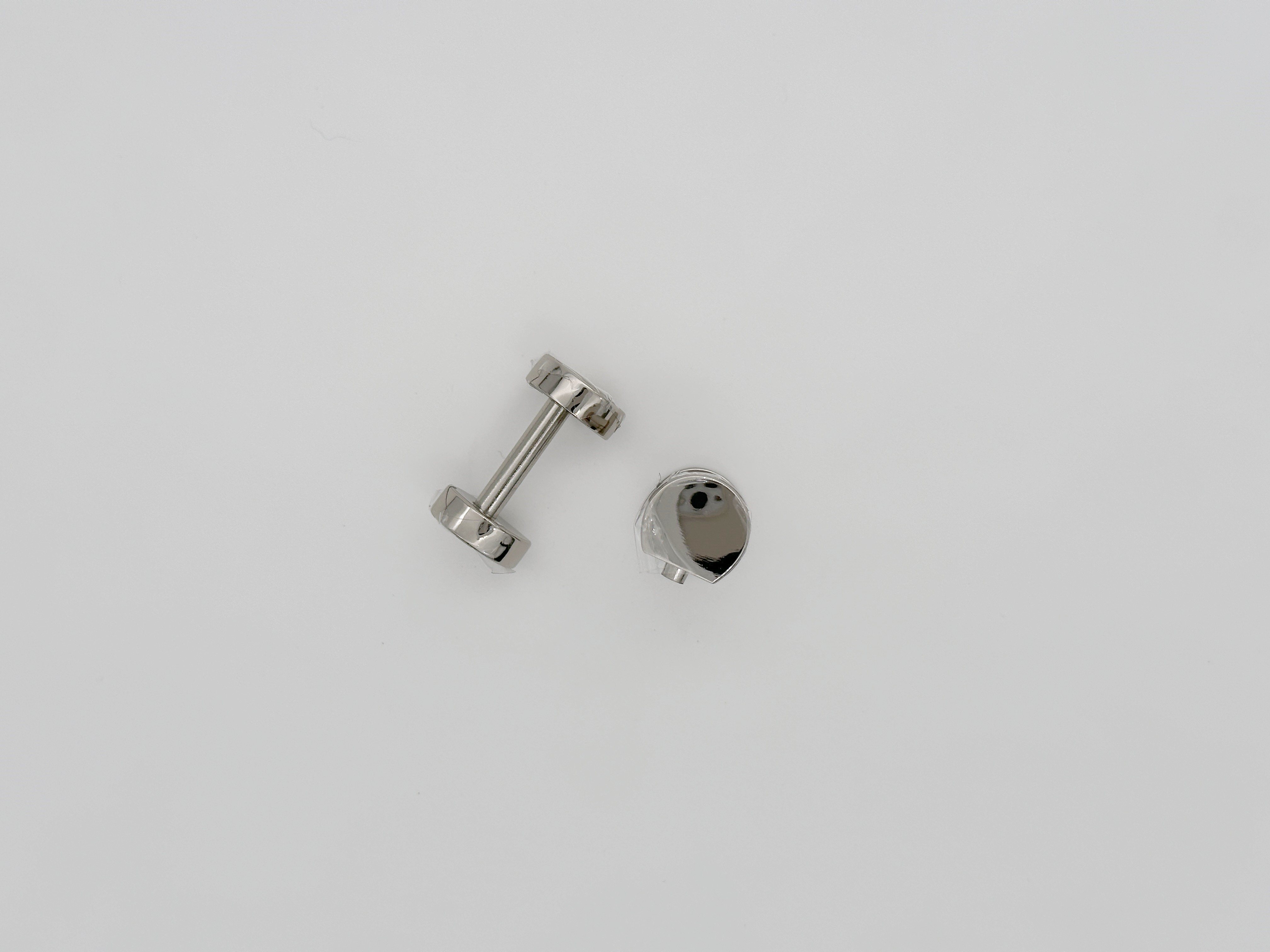 YC1881B