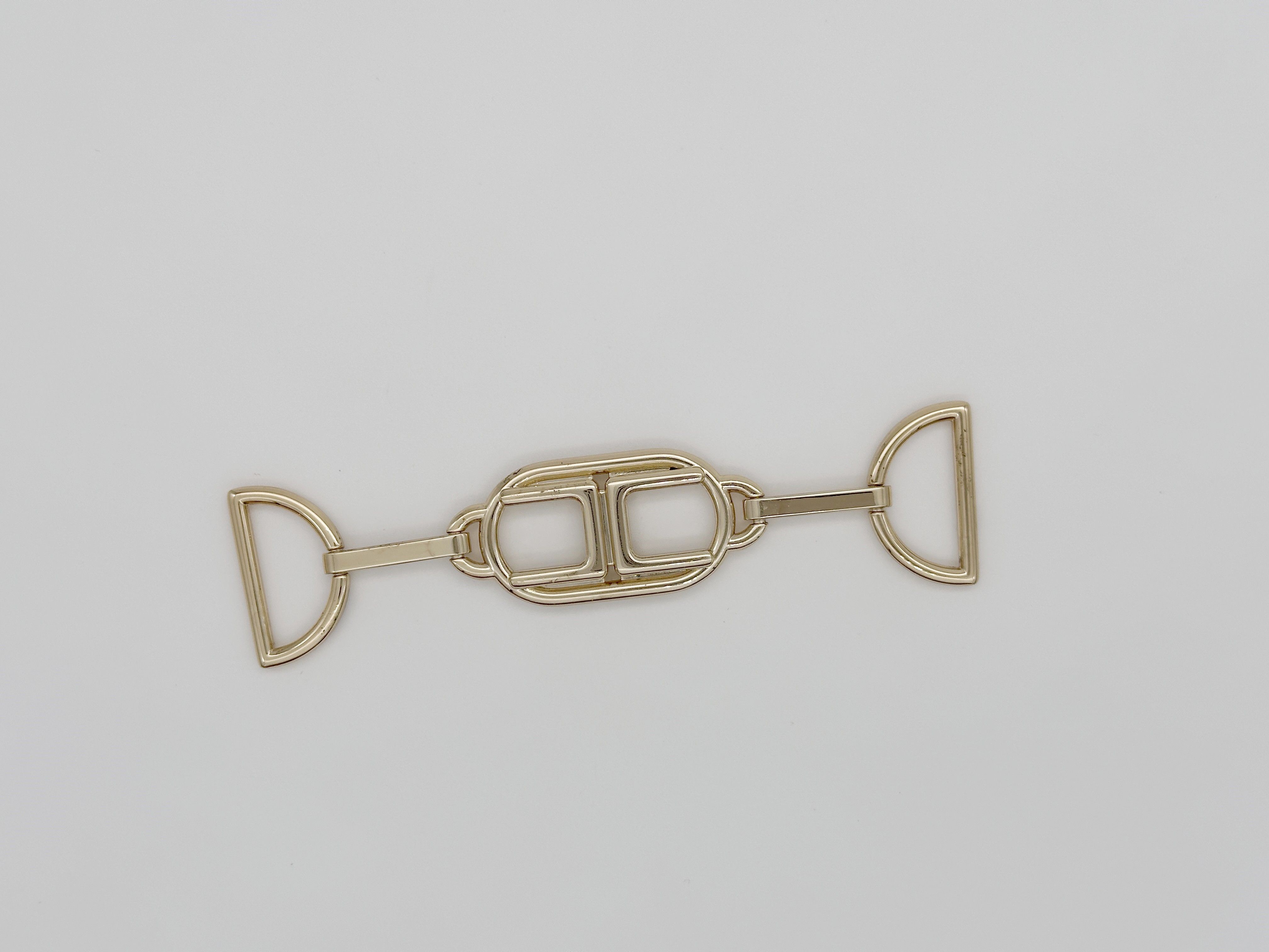 YC2419D