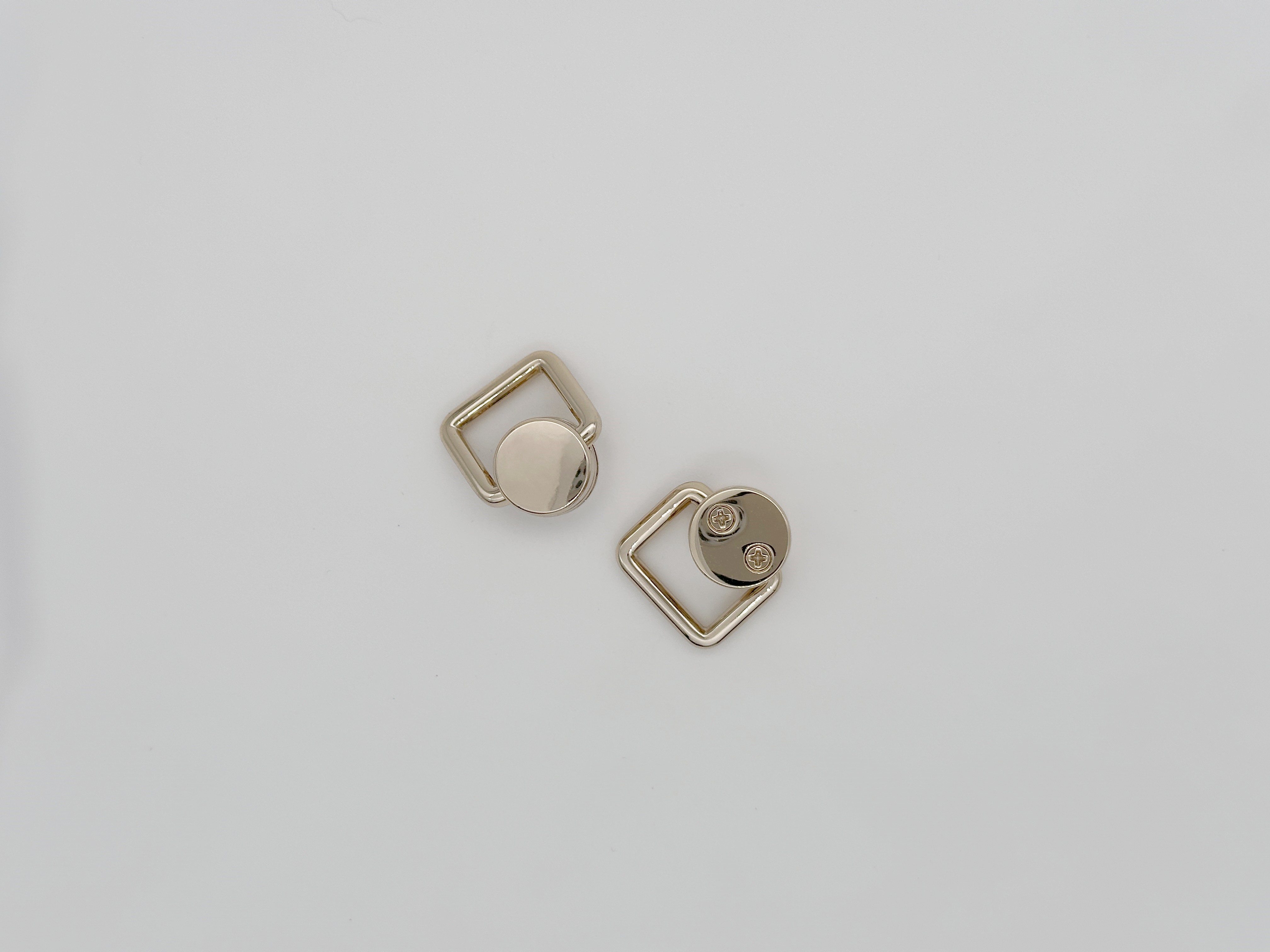 YC2944D