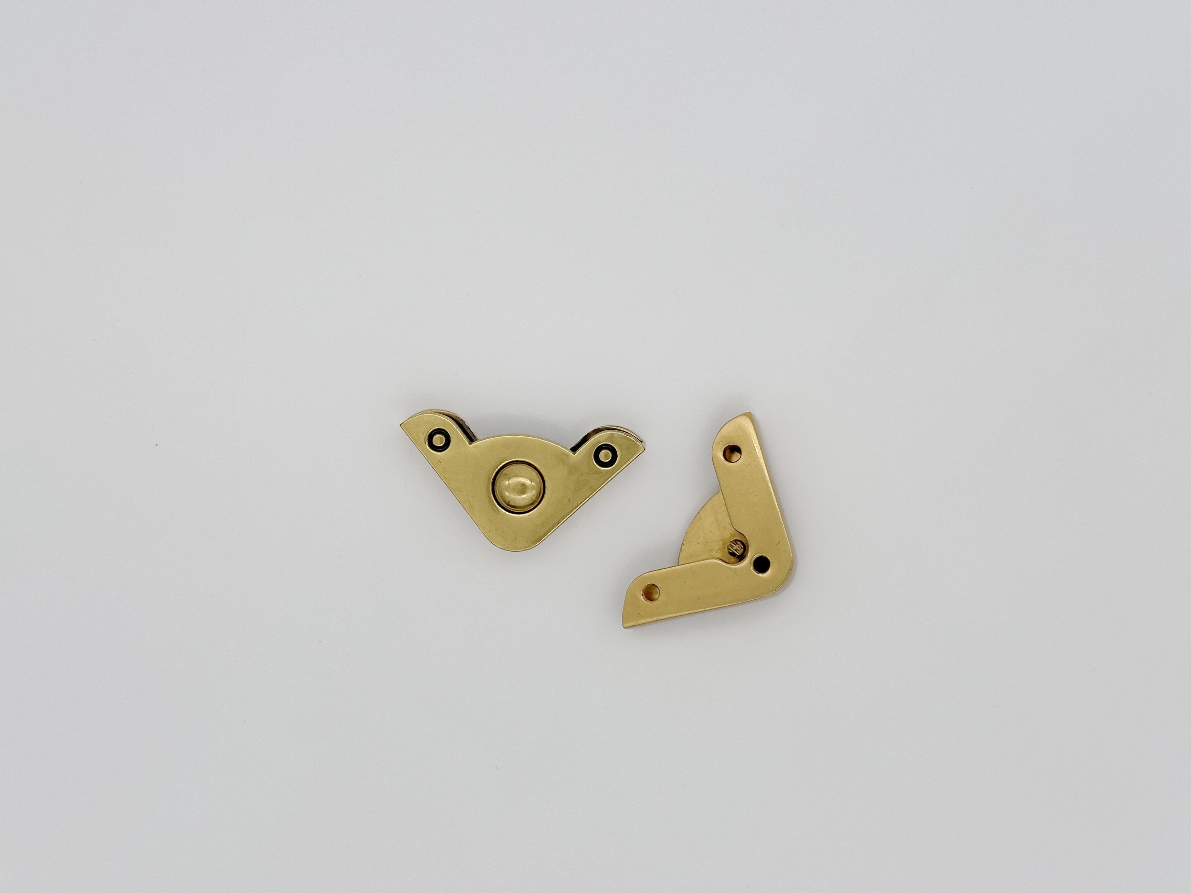 YC2638D