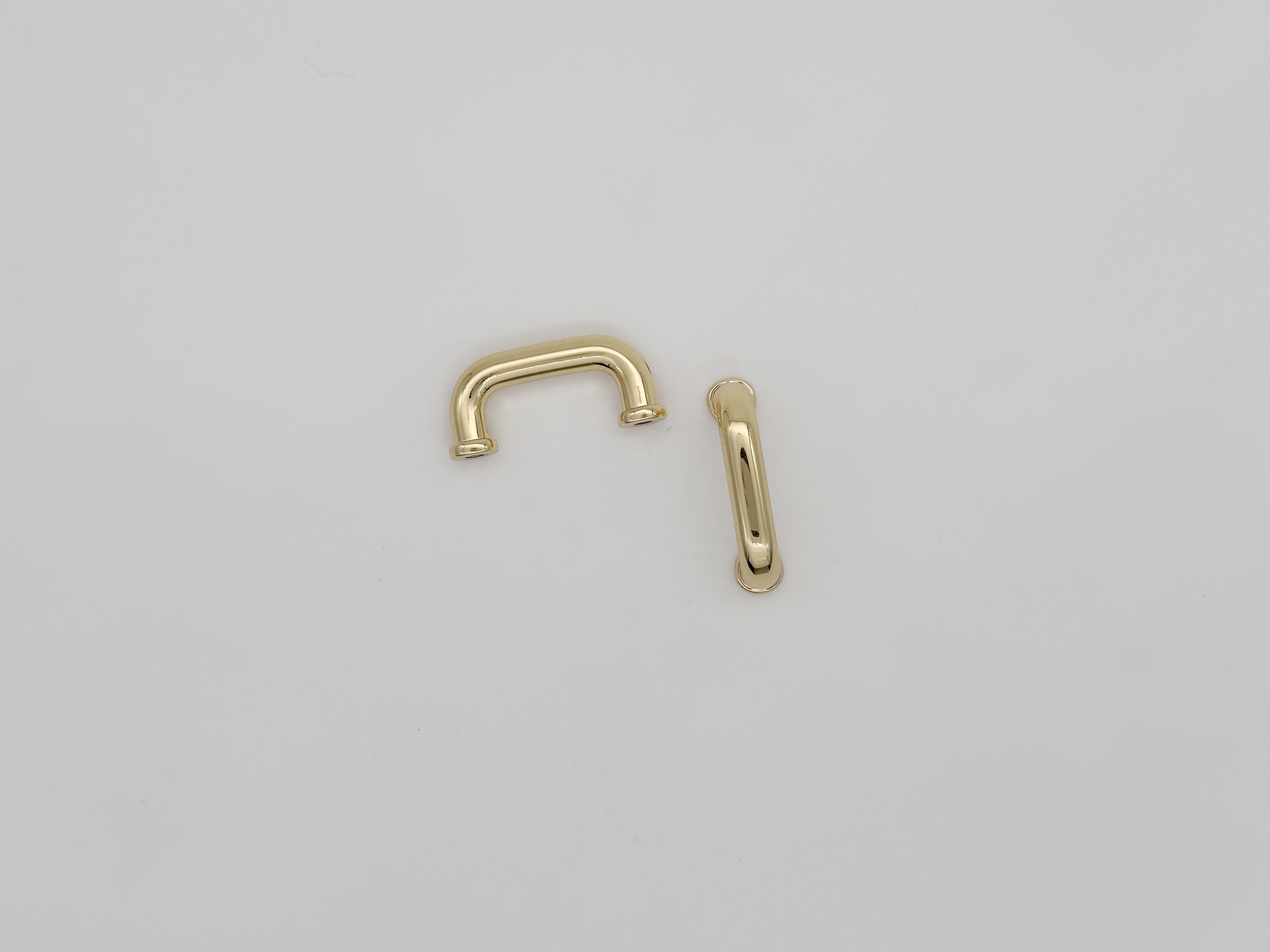 YC1444B