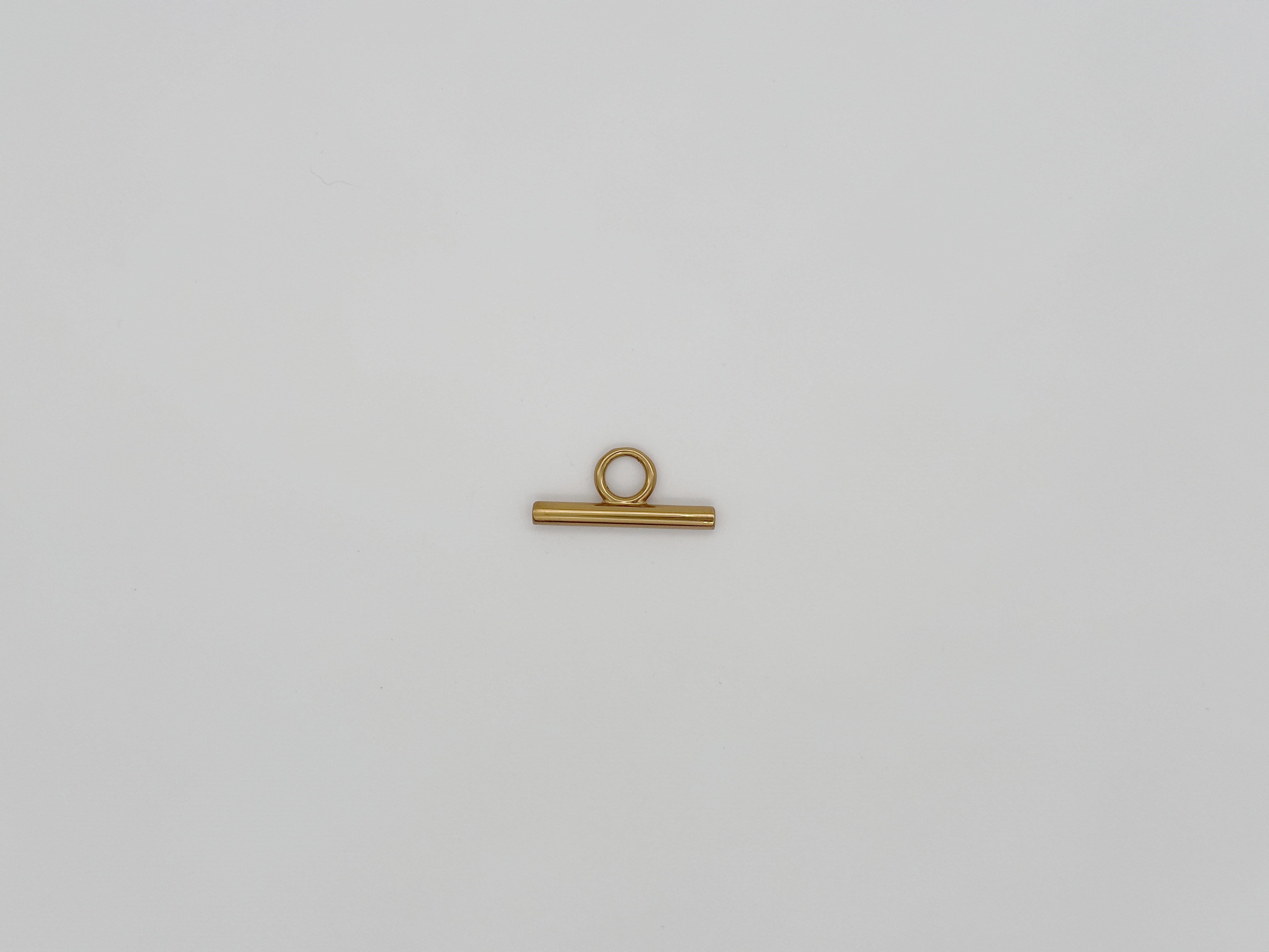 YC3146D