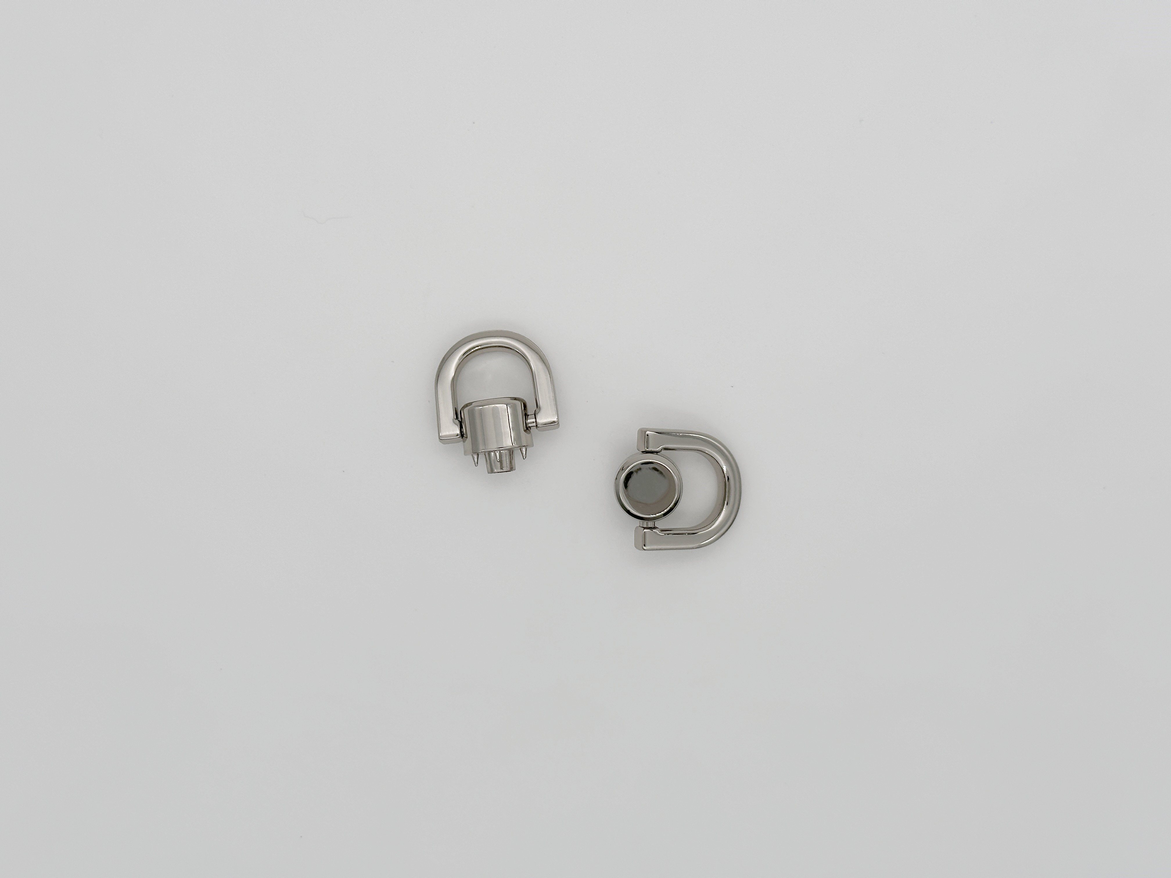 YC1857B