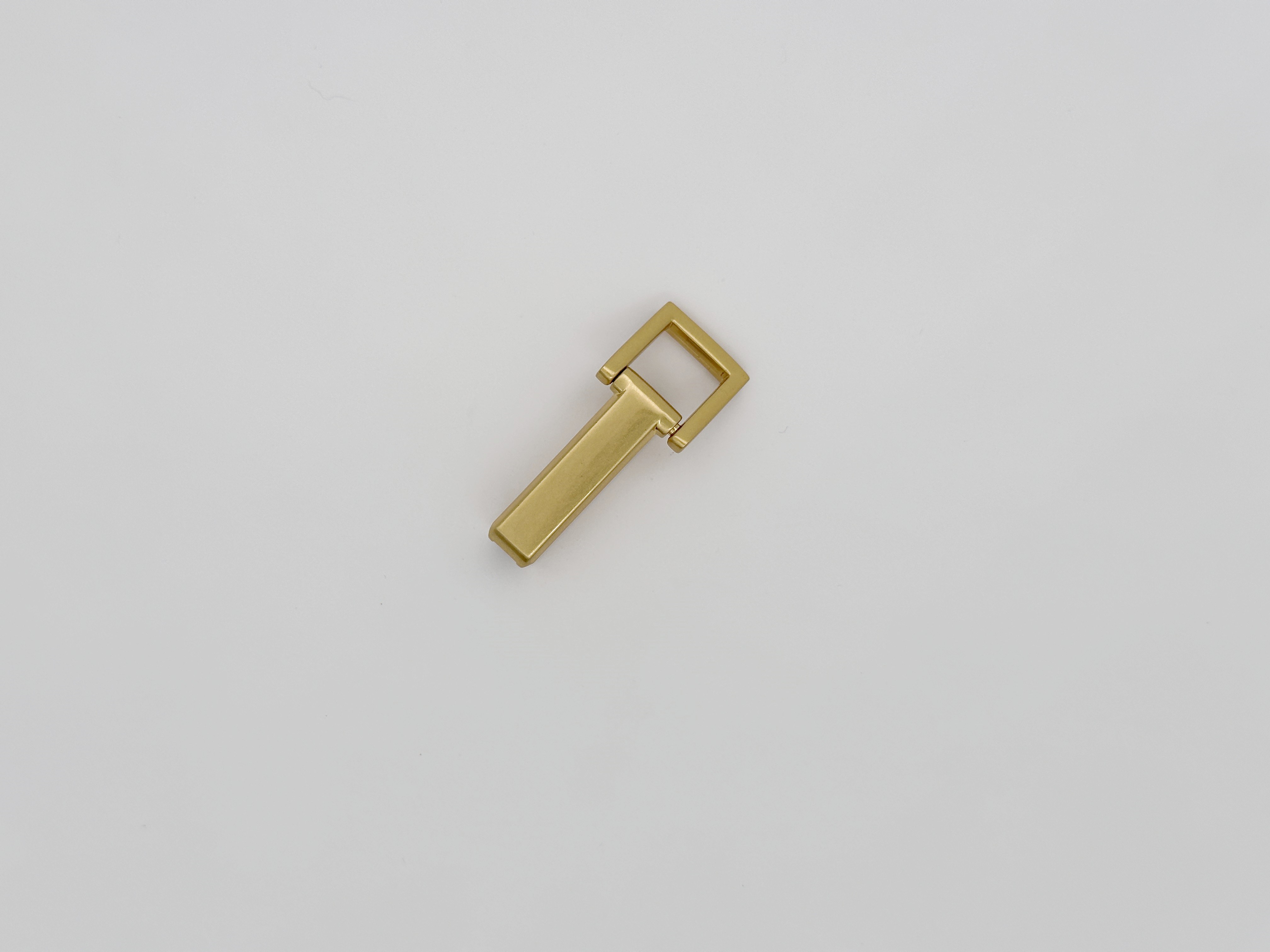 YC2632D