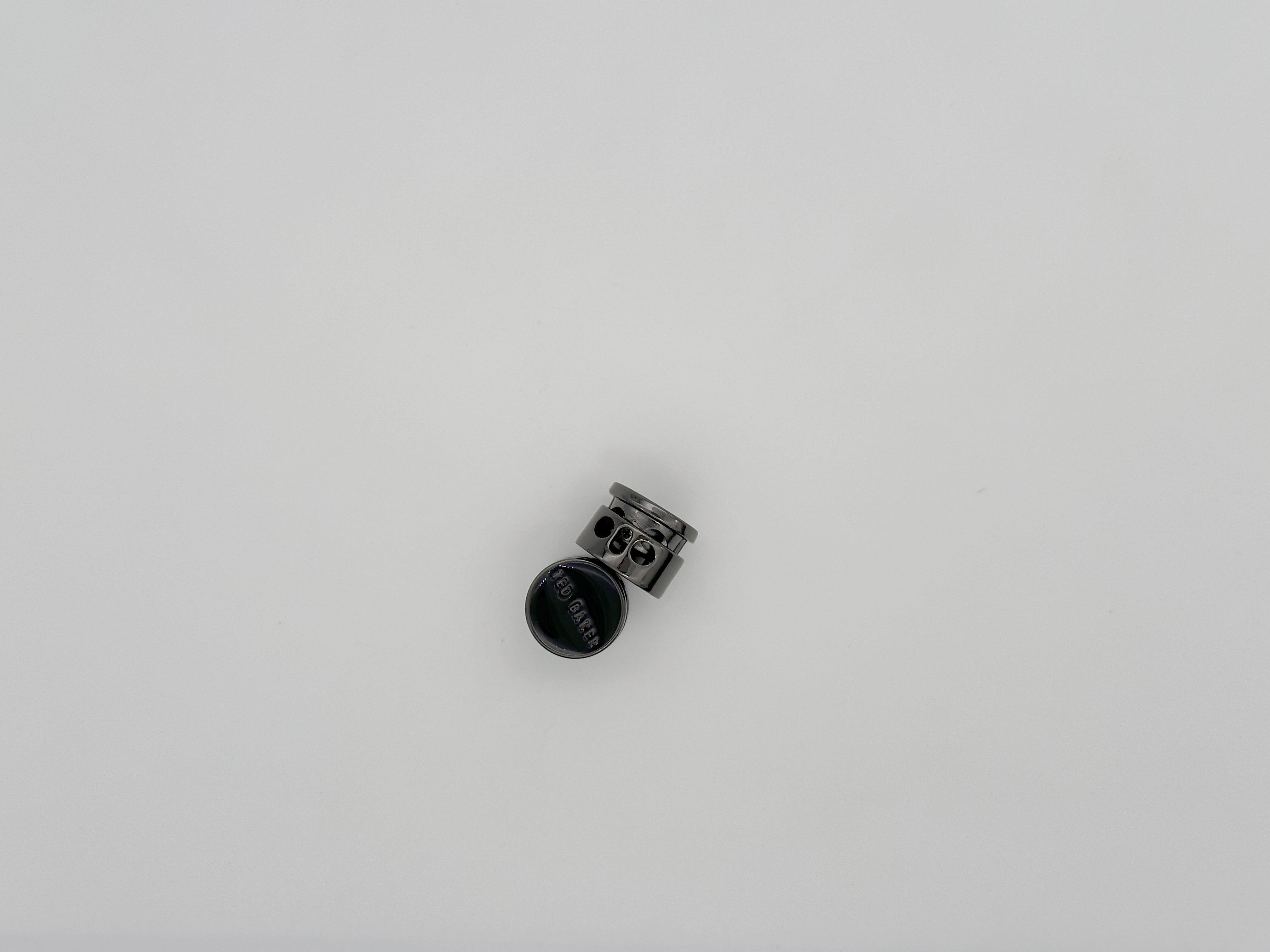 YC1619B