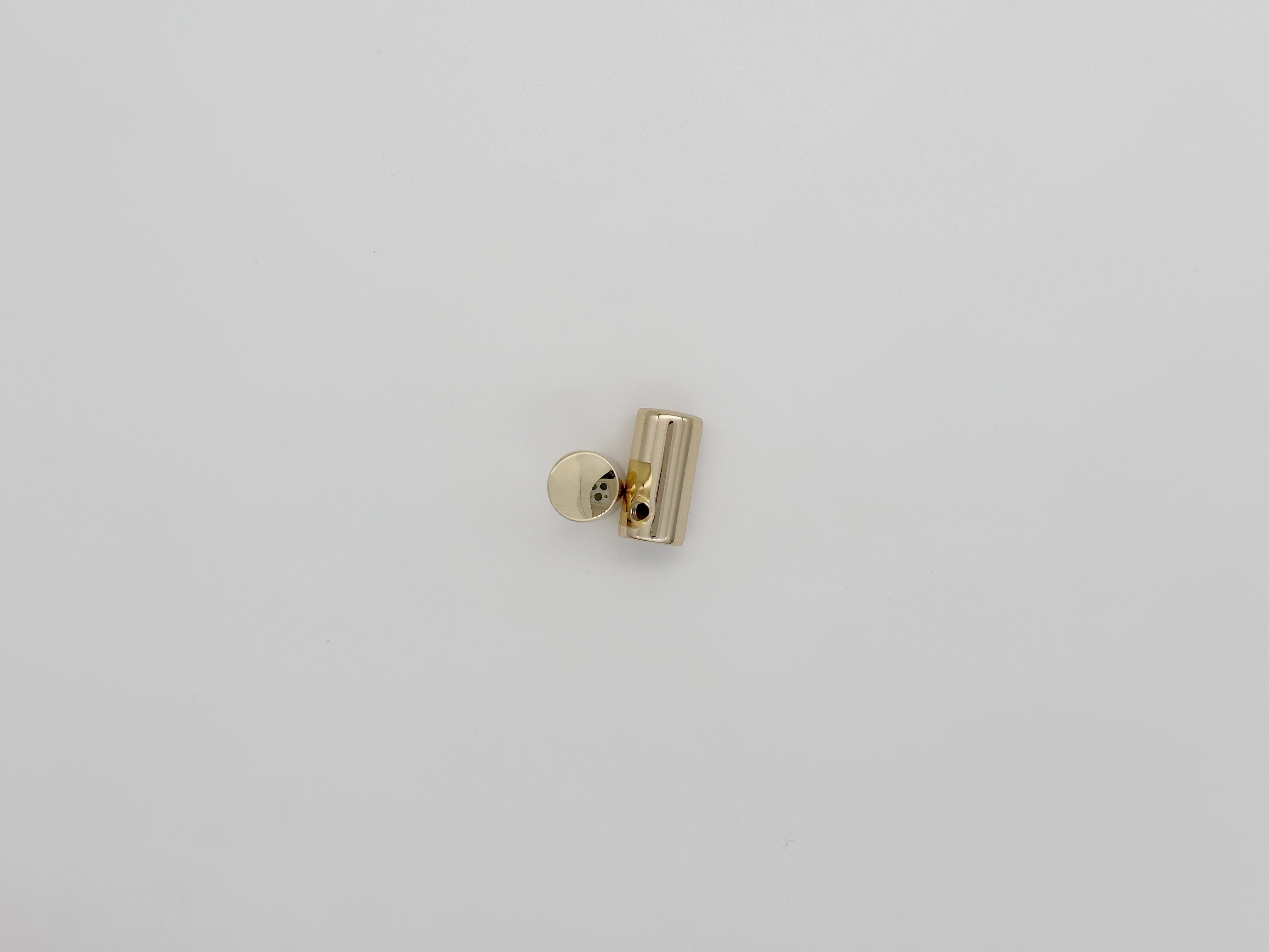 YC2527D