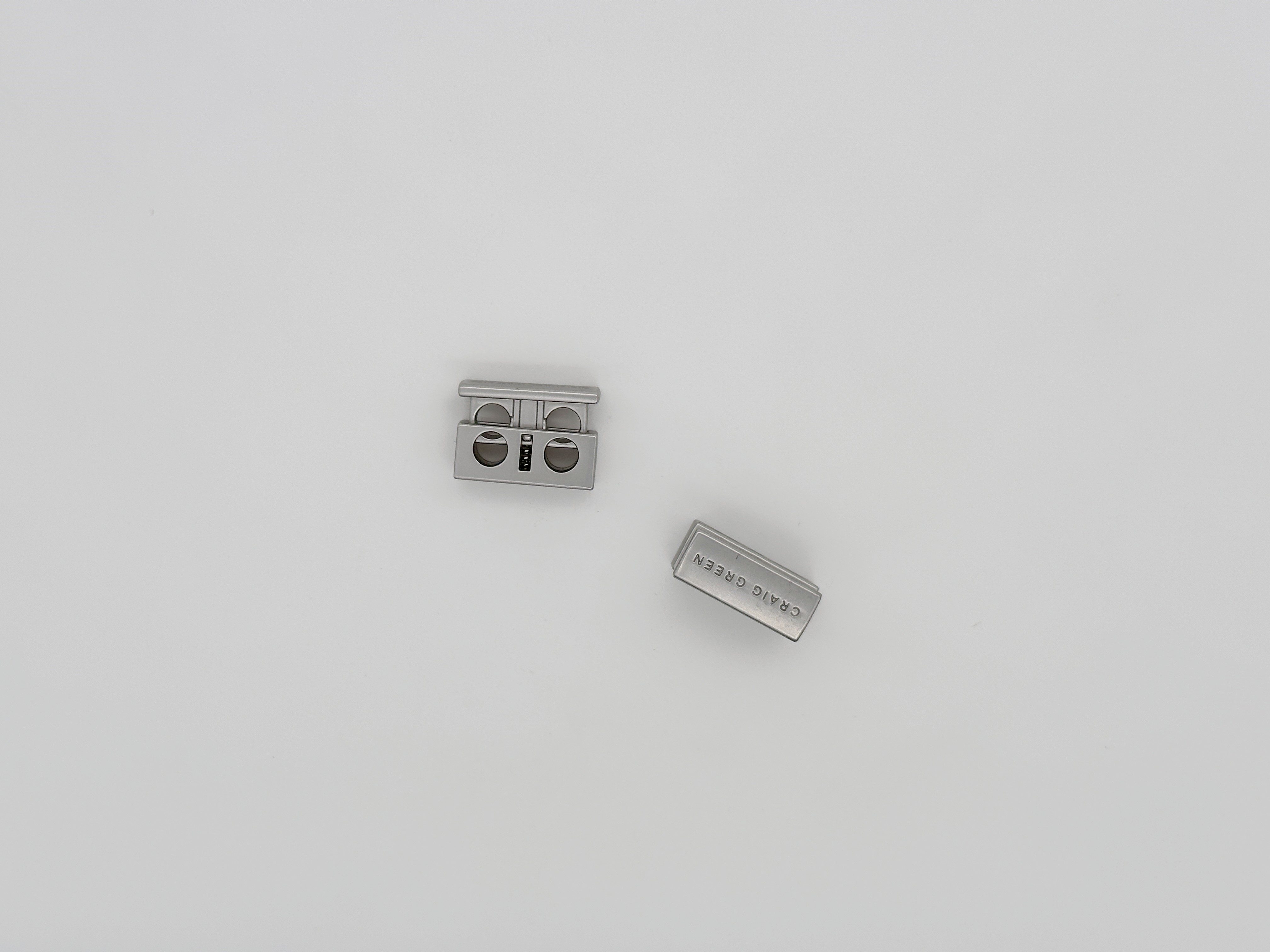 YC3205D