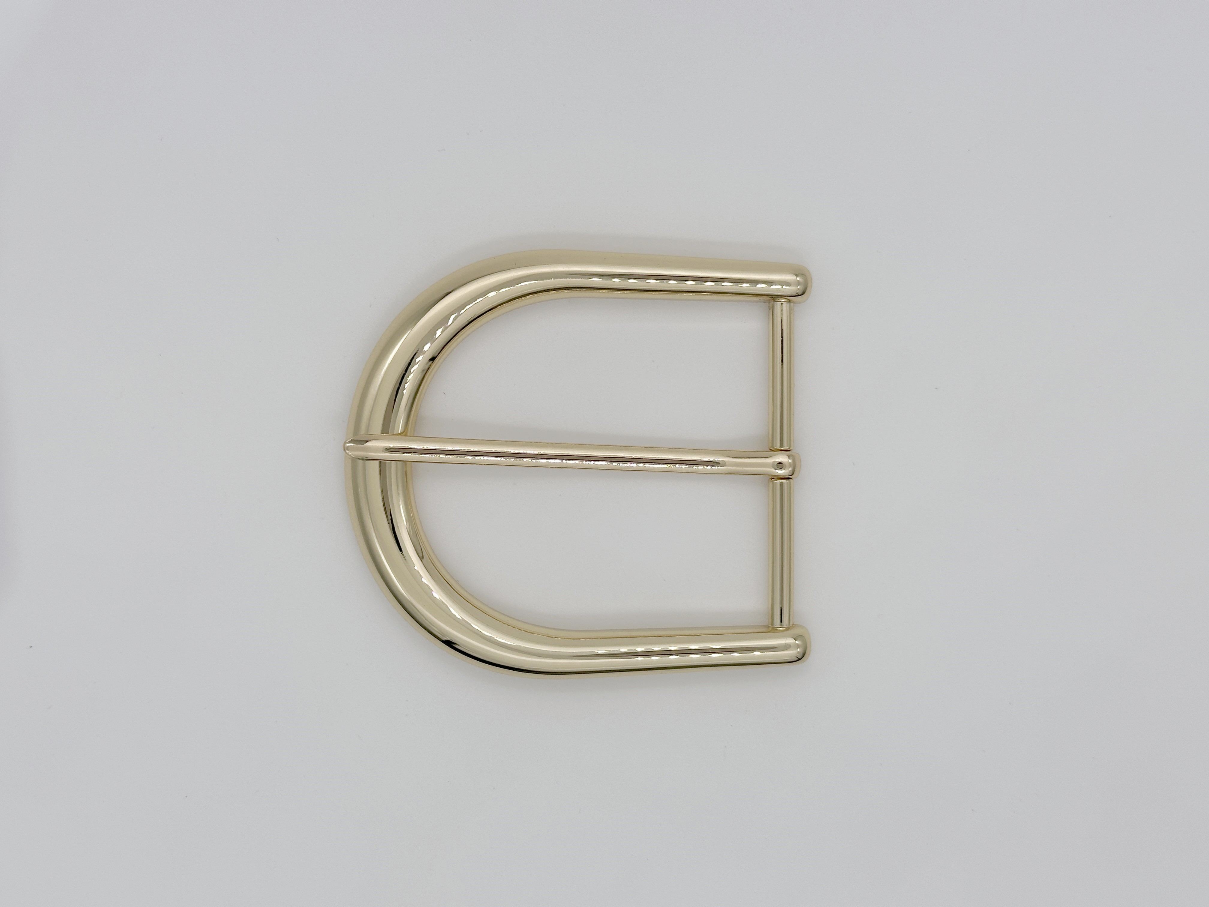 51MM 内径 YC3370D