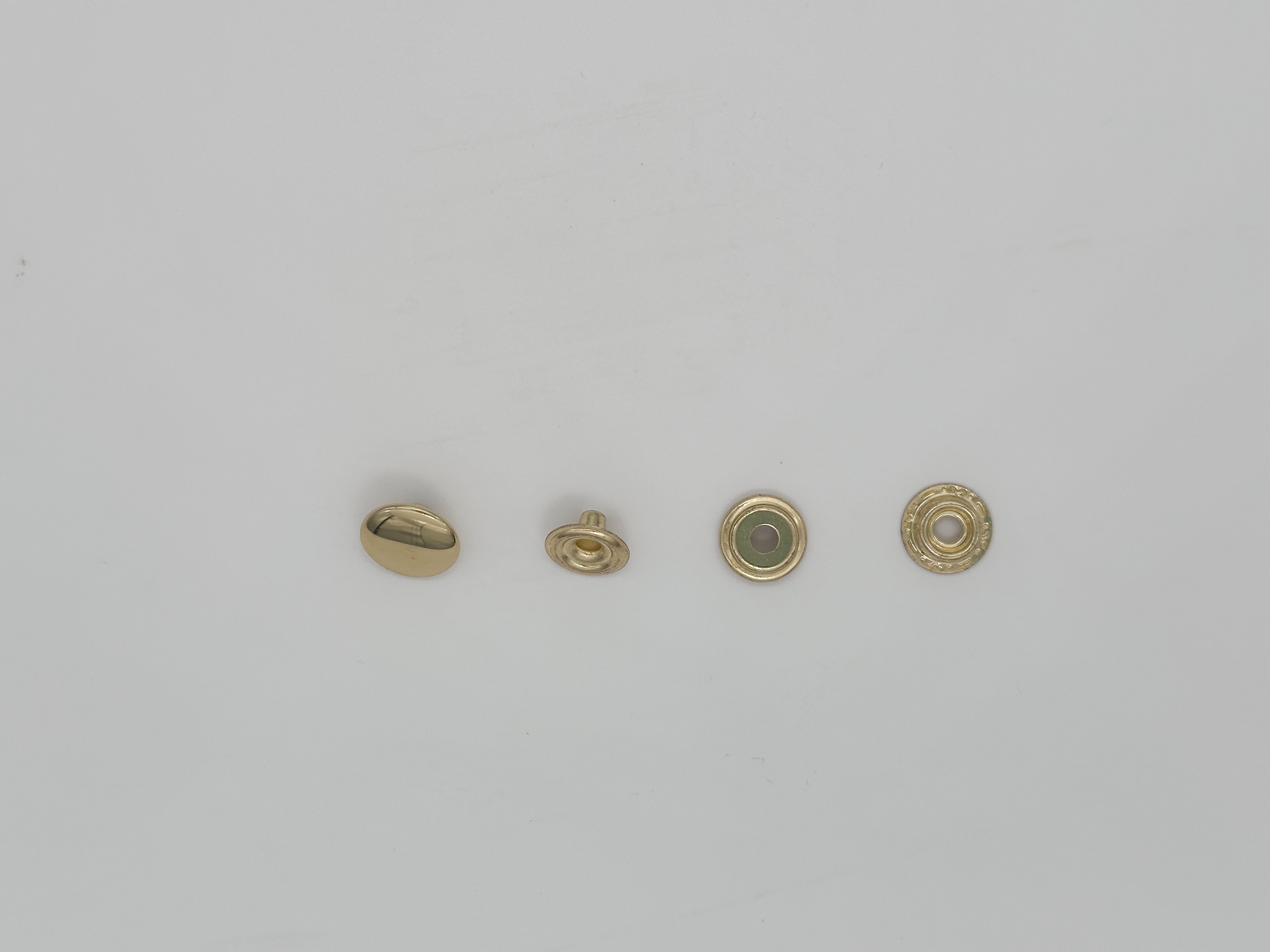 15MM外径 D00028