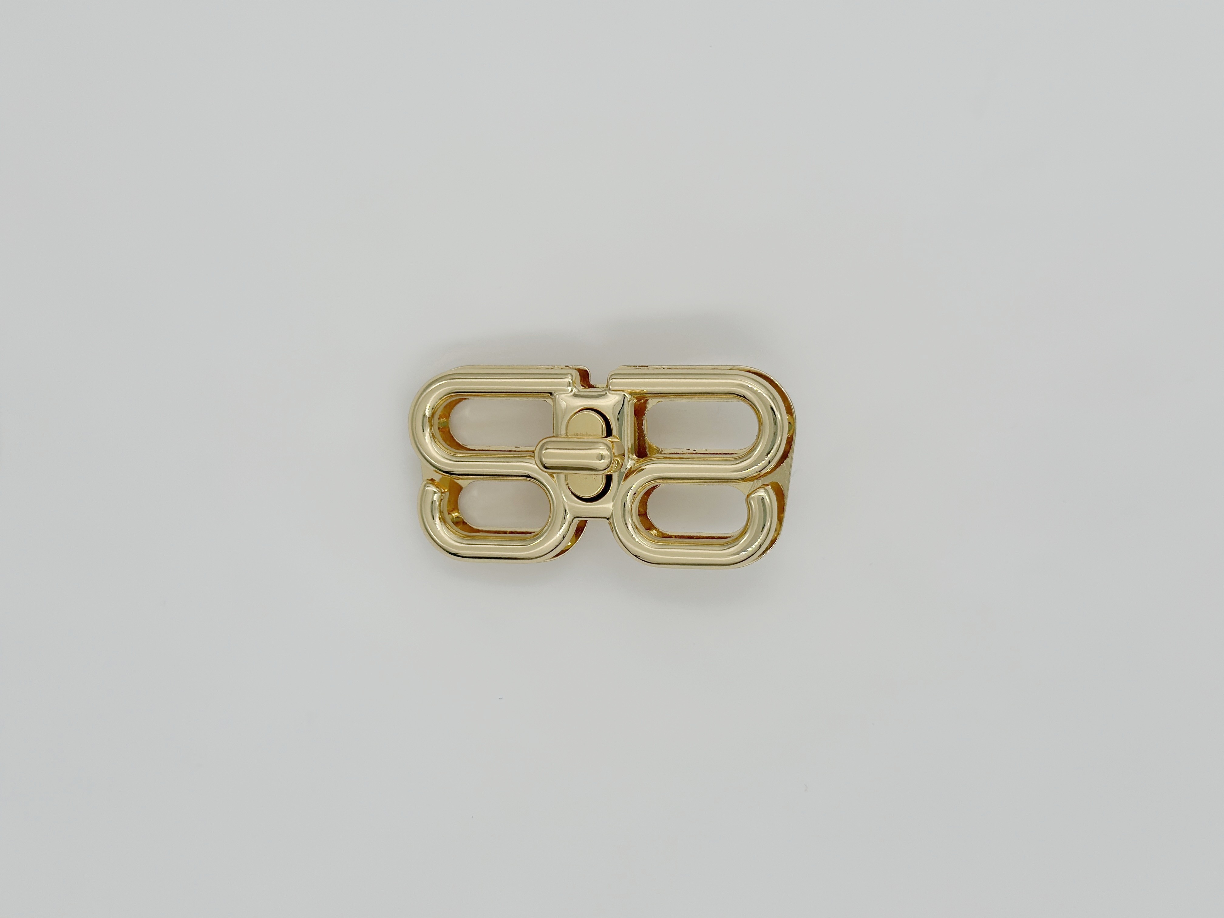 YC3738A