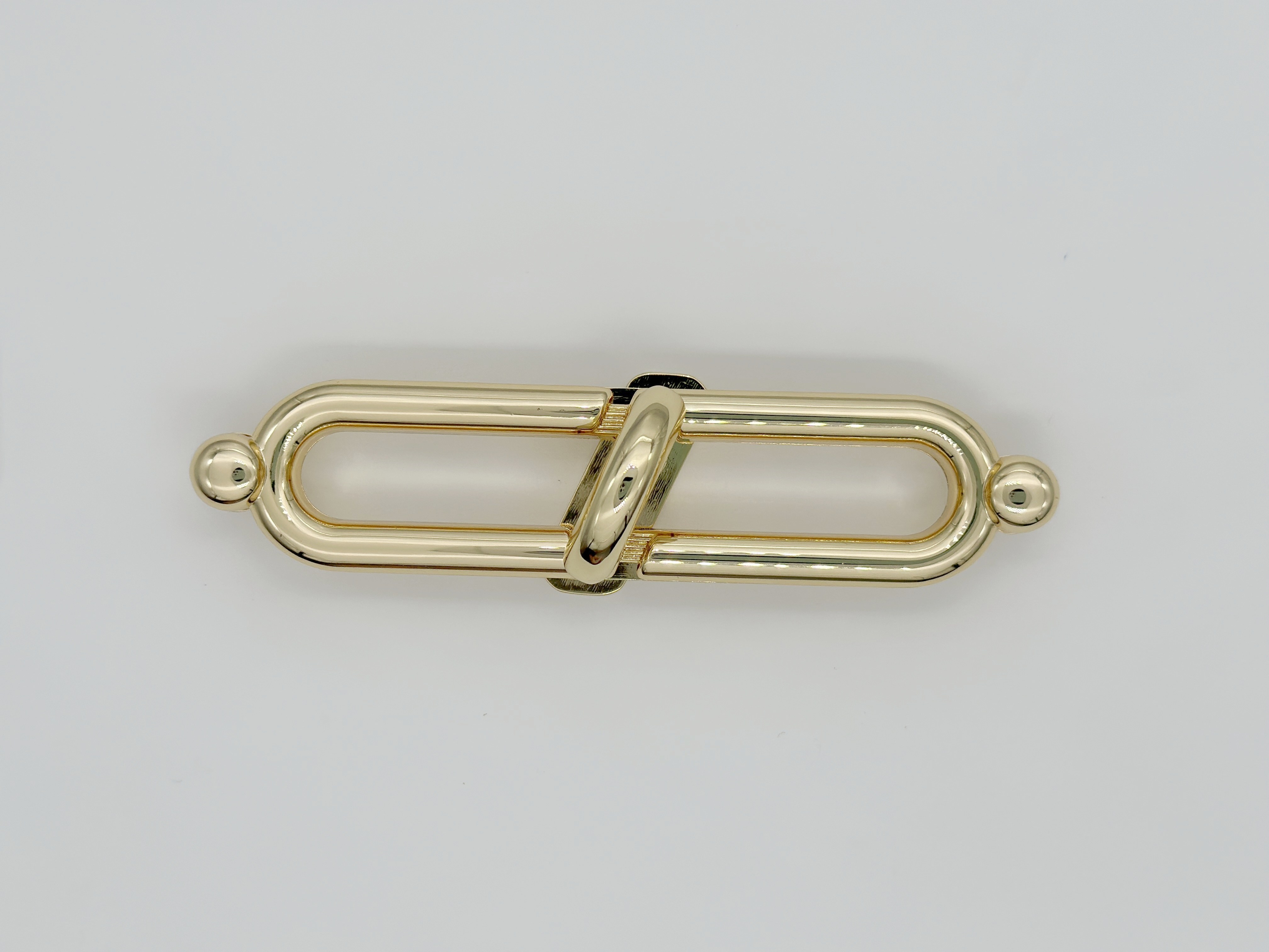 YC3998A