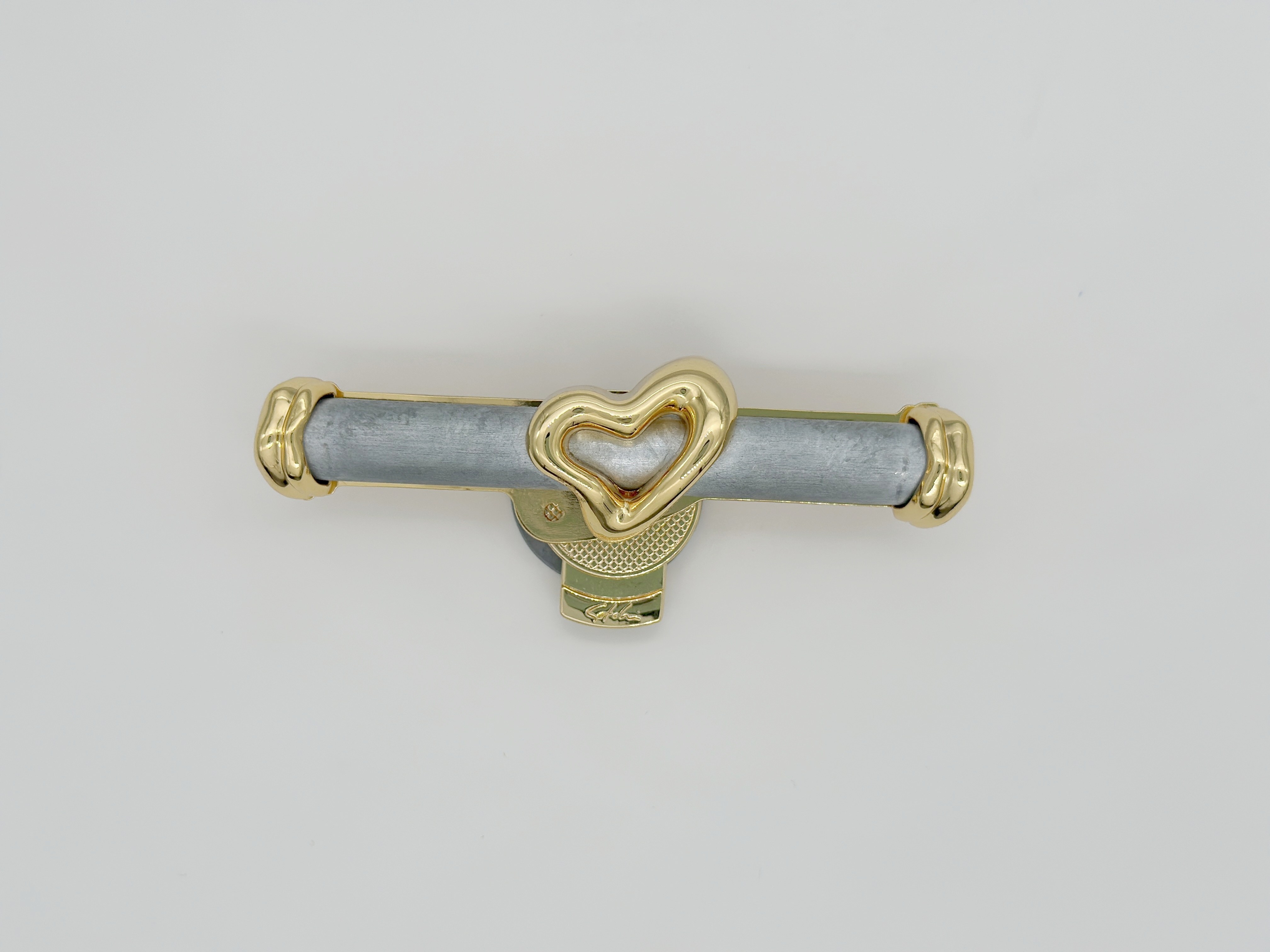 YC3764A
