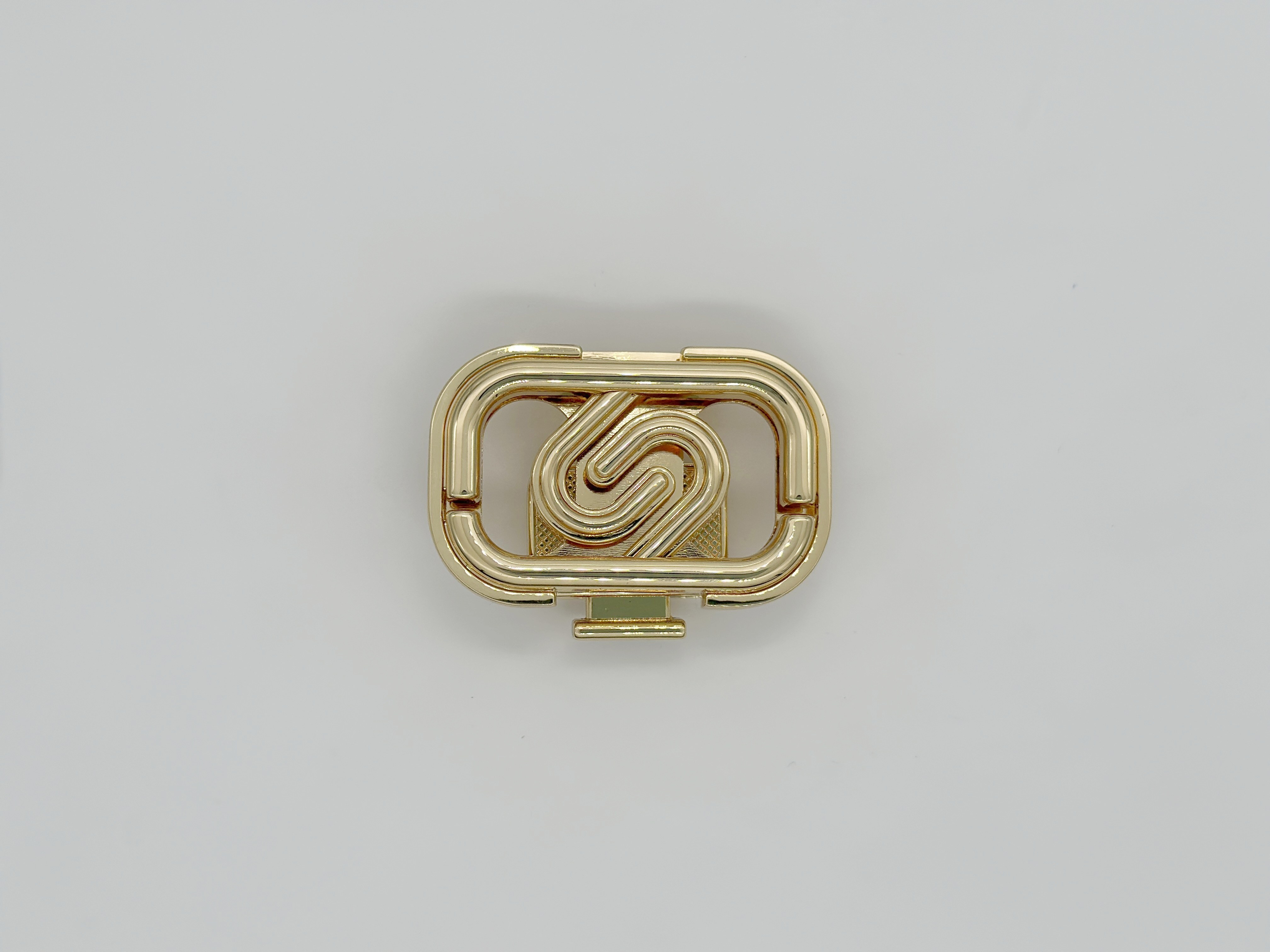 YC3739A