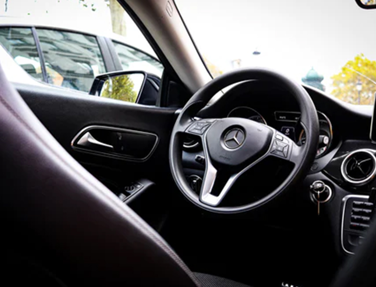 汽车和电动汽车
新能源产业作为汽车行业当前发展的战略方向,取得了许多跨越性的进展。预计2025–2030年间,电动汽车行驶...
 
了解更多 >>