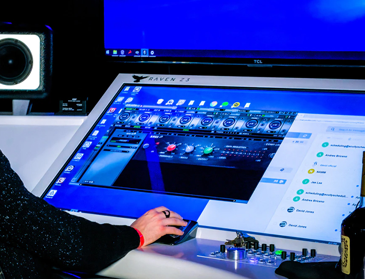 多媒体电缆解决方案
科技改变生活,也促使线缆行业更新换代,从传统单根铜芯演变至今的USB 3.1、HDMI2.0、MHL 3.0等...
 
了解更多 >>