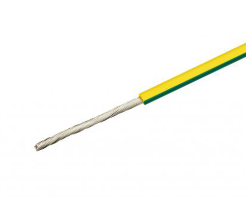 UL1015 Hook-up Wire