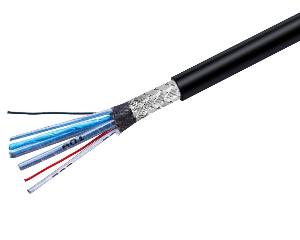 DP 2.1 80G