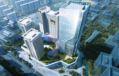 示例方案多媒体