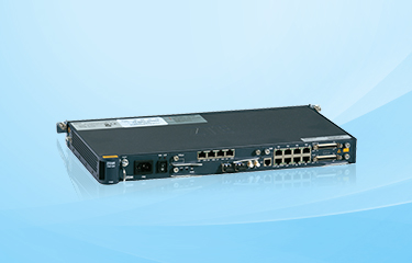 光网络 多业务传送产品