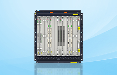 光网络 骨干OTN 产品