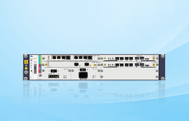 数据网络 > 中低端路由器 > ZXR10 5800