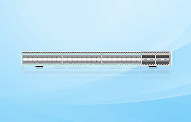 数据网络 / 以太交换机产品 / ZXR10 5960M