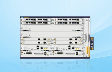 数据网络 > 中低端路由器 > ZXR10 6800E