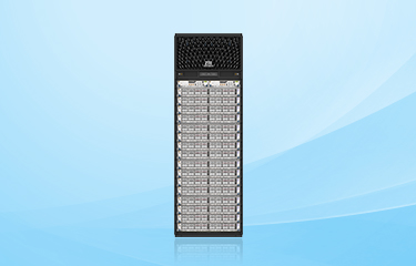 数据网络 > 高端路由器产品 > ZXR10 T8000