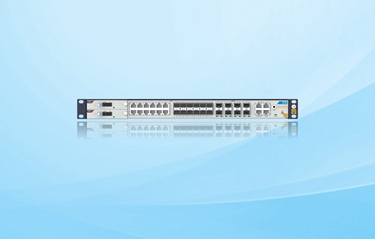 数据网络 / 中低端路由器 / ZXR10 900