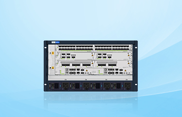 数据网络 > 高端路由器产品 > ZXR10 M6000-S