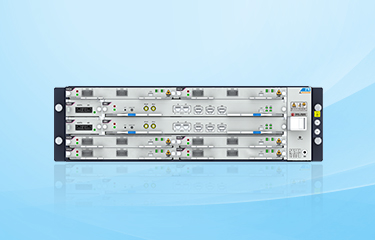 数据网络 > 移动回传产品 > ZXCTN 6000