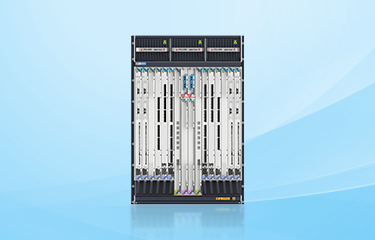 数据网络 > 移动回传产品 > ZXCTN 6700