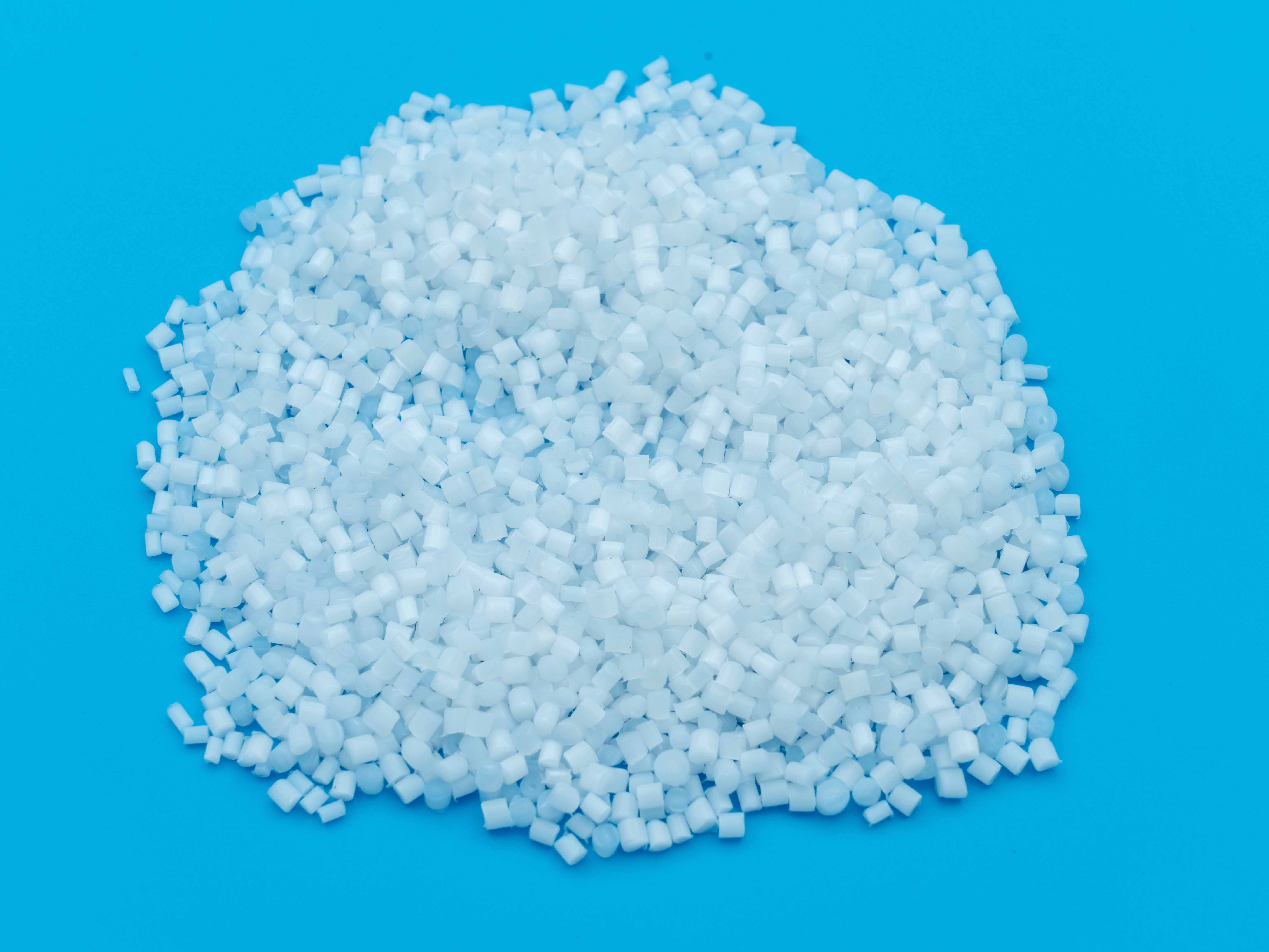 引裂き熱収縮チューブ原料